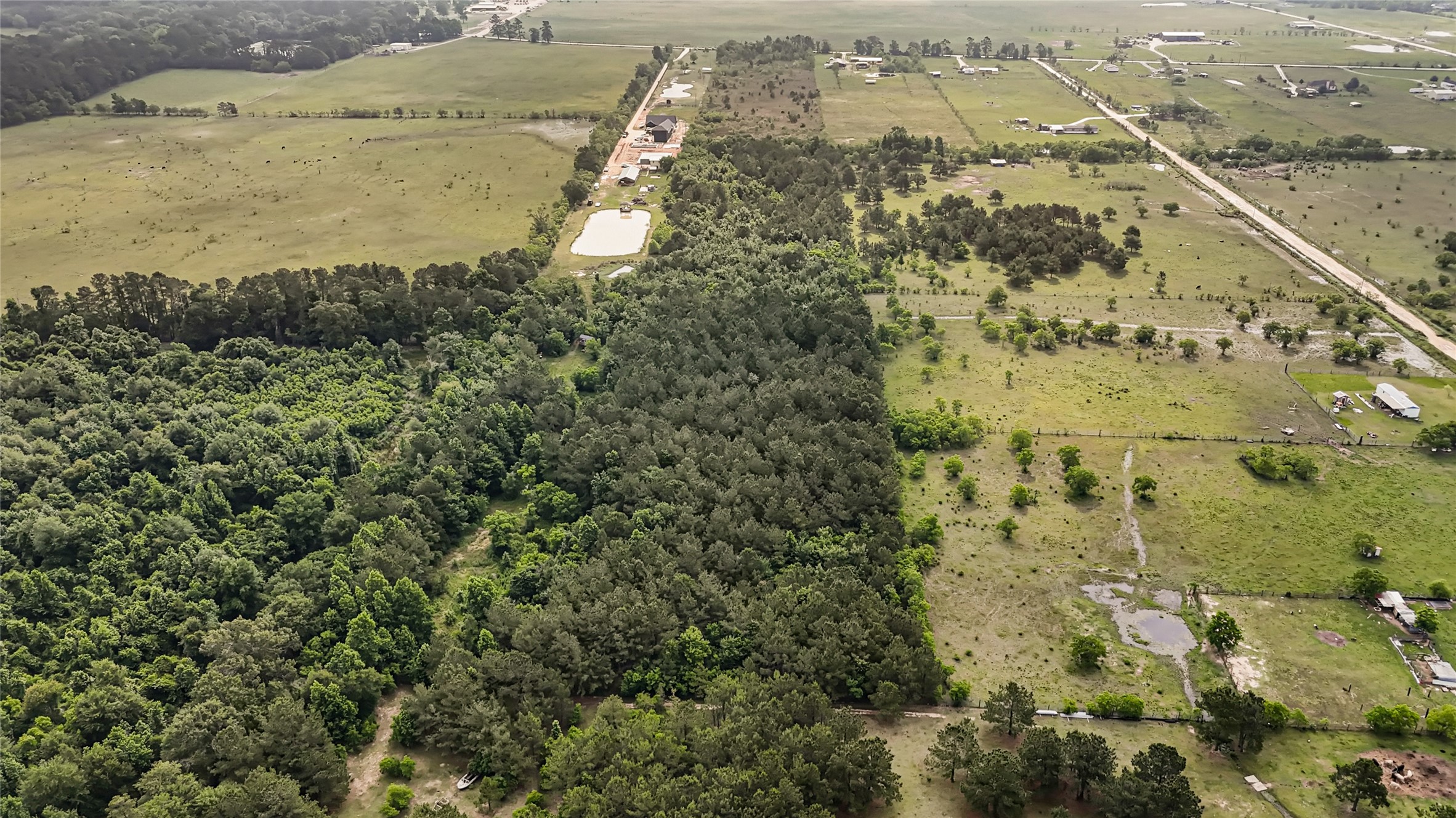 420 County Road 3011 Property Photo 4