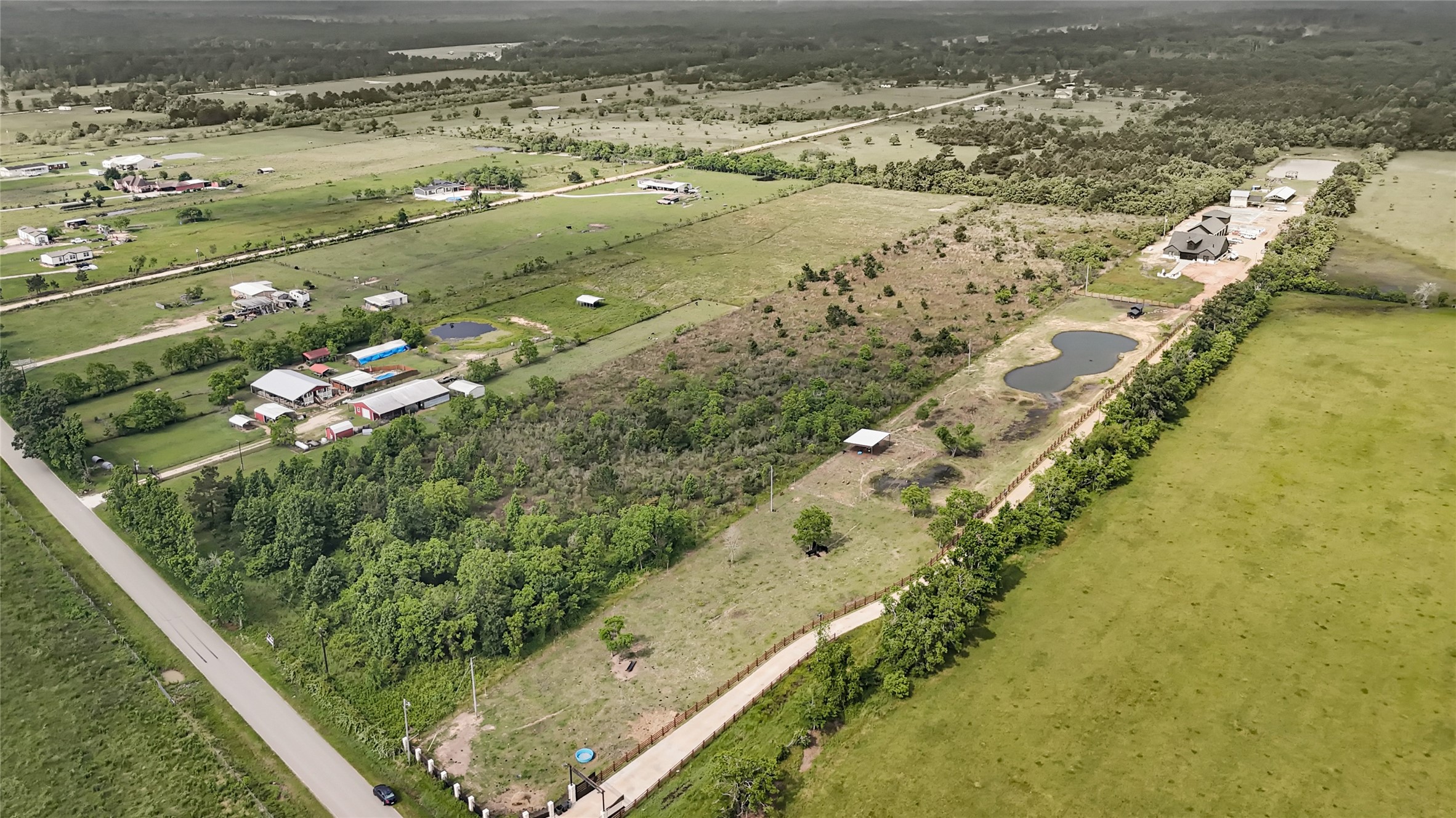 420 County Road 3011 Property Photo 5
