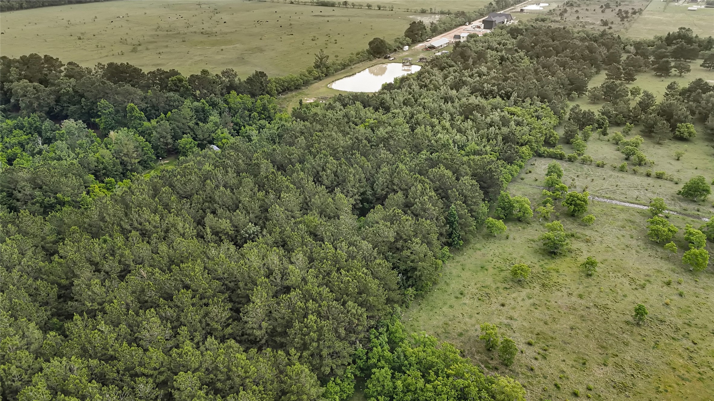 420 County Road 3011 Property Photo 9