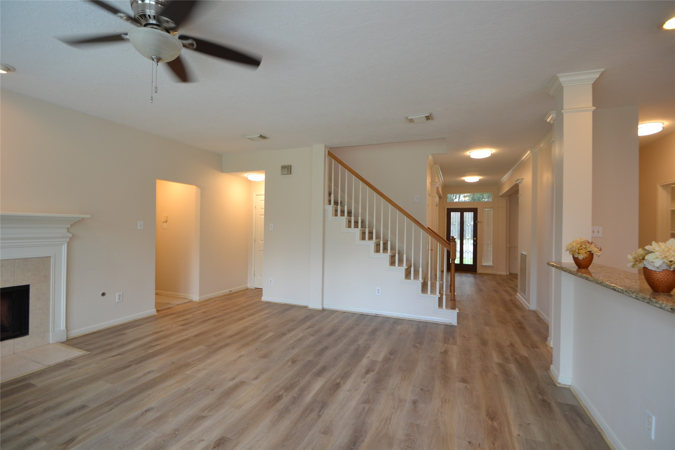 5007 Bellmead Drive Property Photo 7