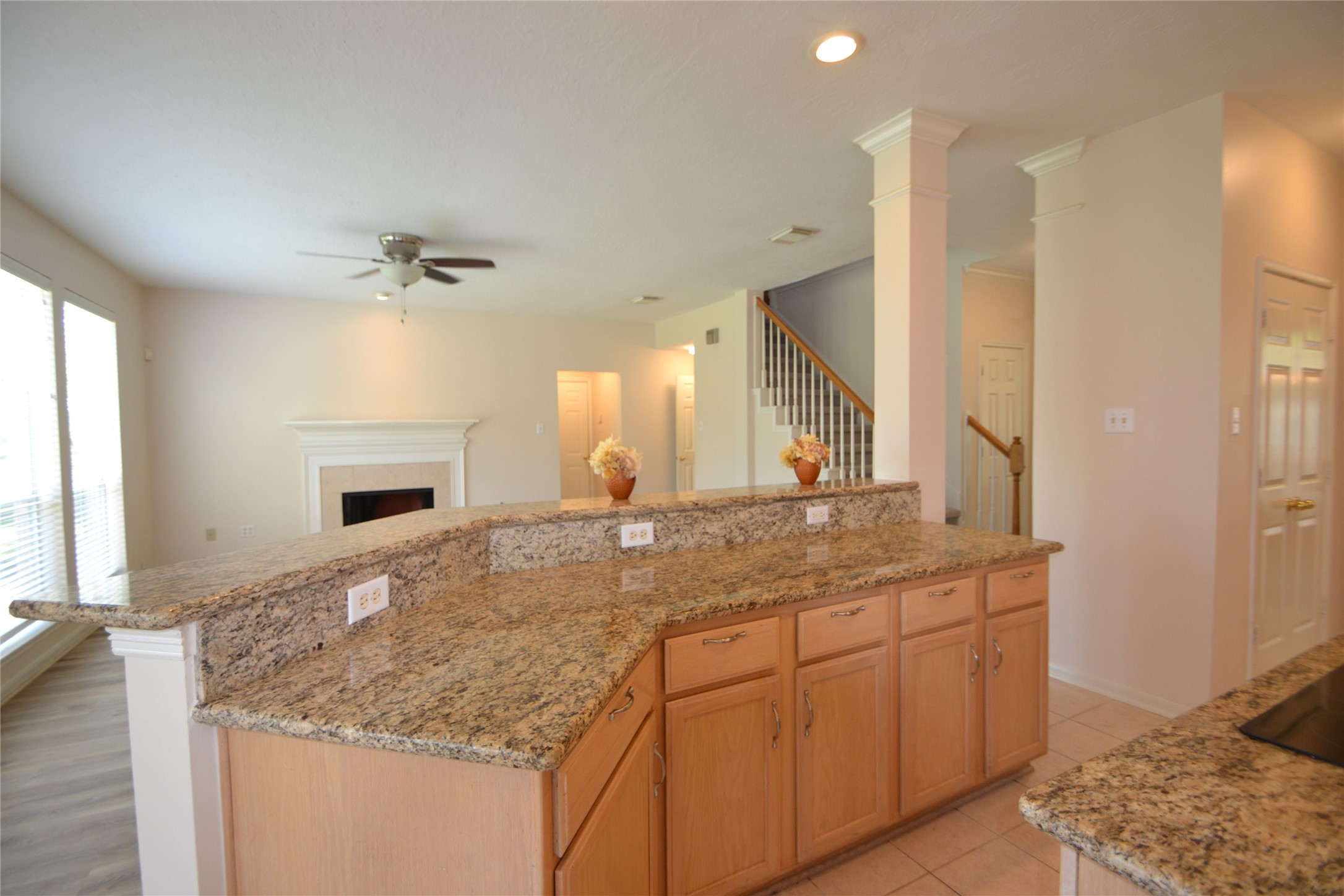 5007 Bellmead Drive Property Photo 9