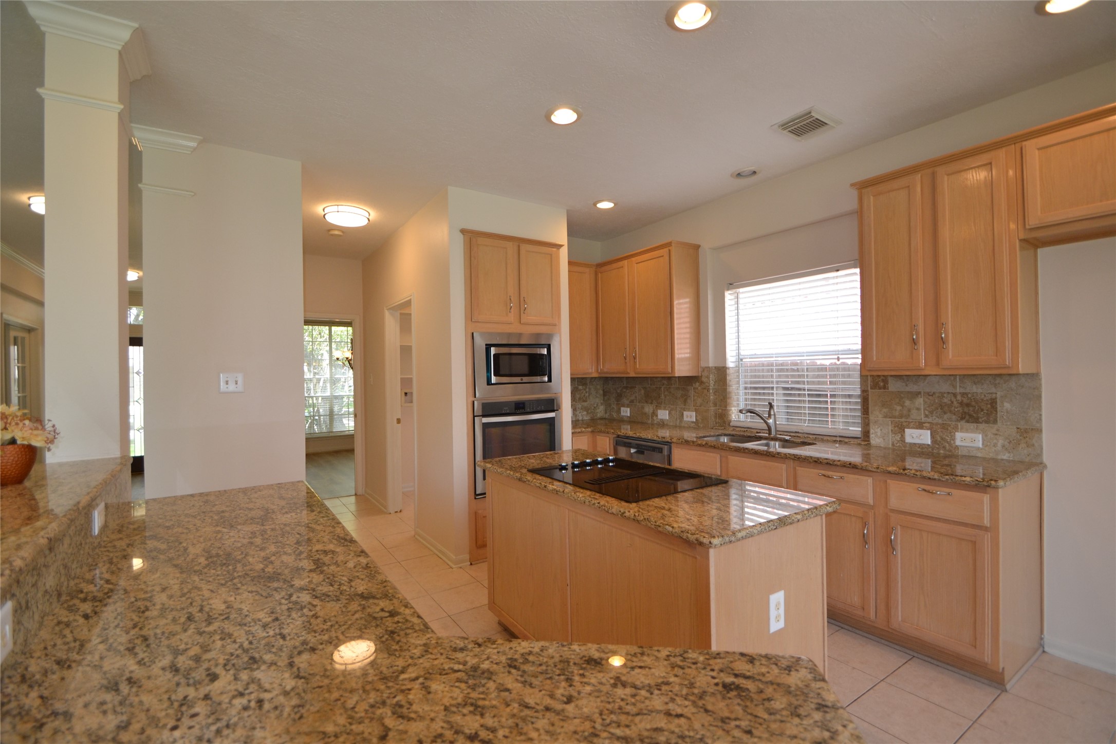 5007 Bellmead Drive Property Photo 15