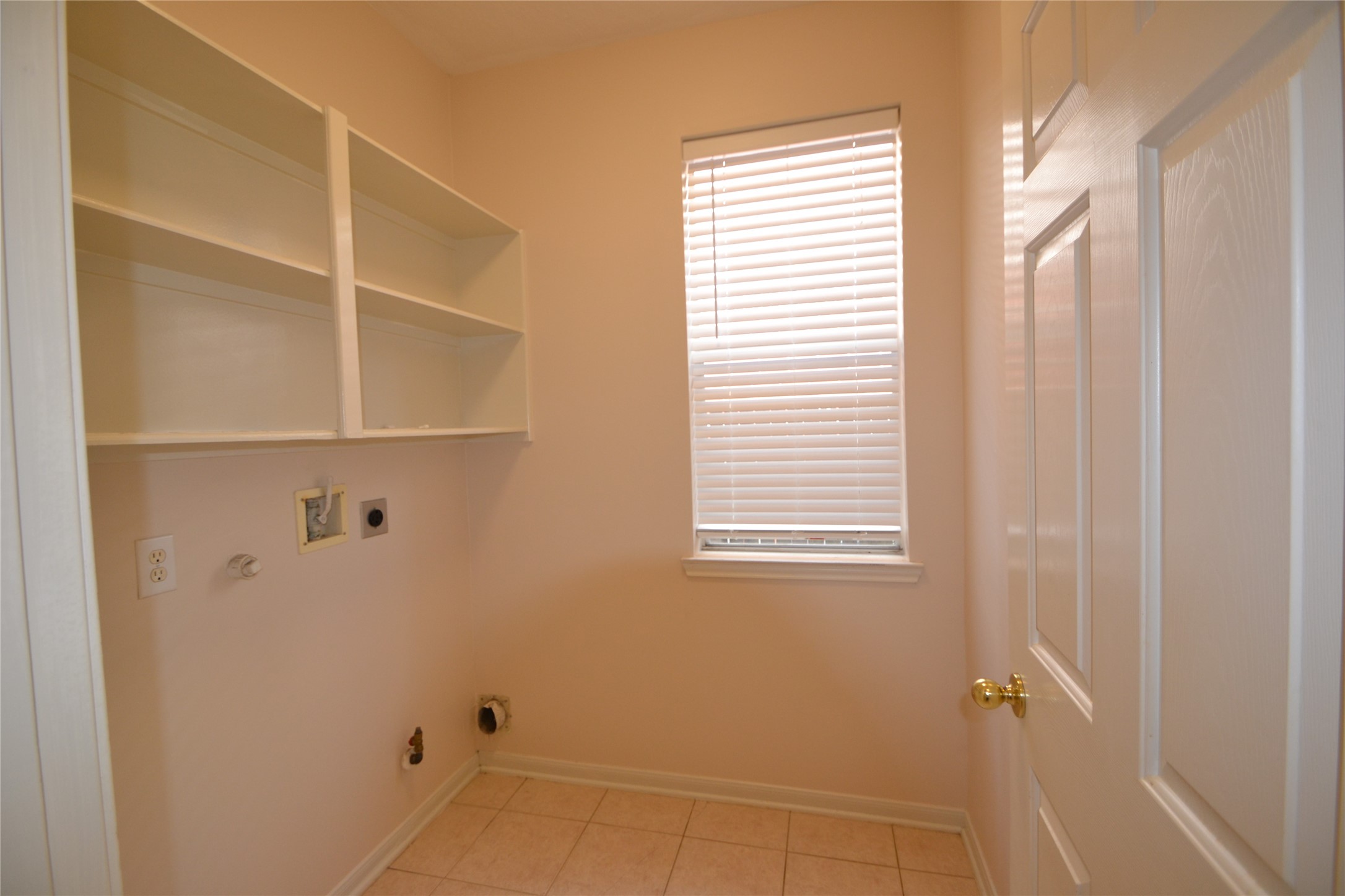 5007 Bellmead Drive Property Photo 19