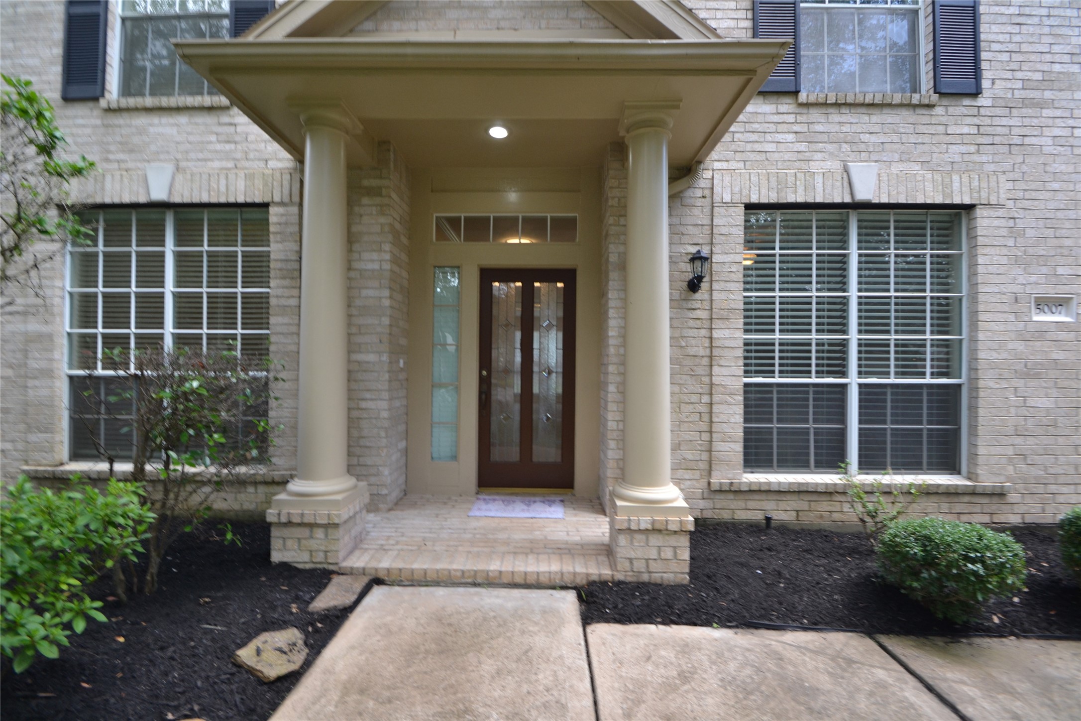 5007 Bellmead Drive Property Photo 21