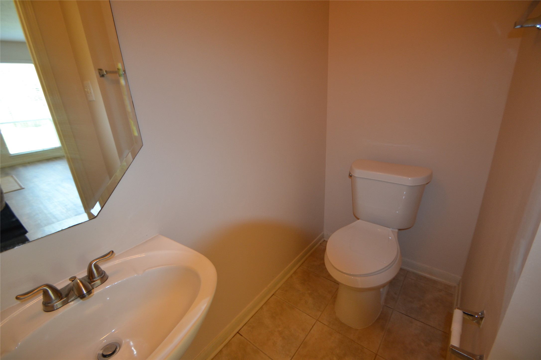 5007 Bellmead Drive Property Photo 22