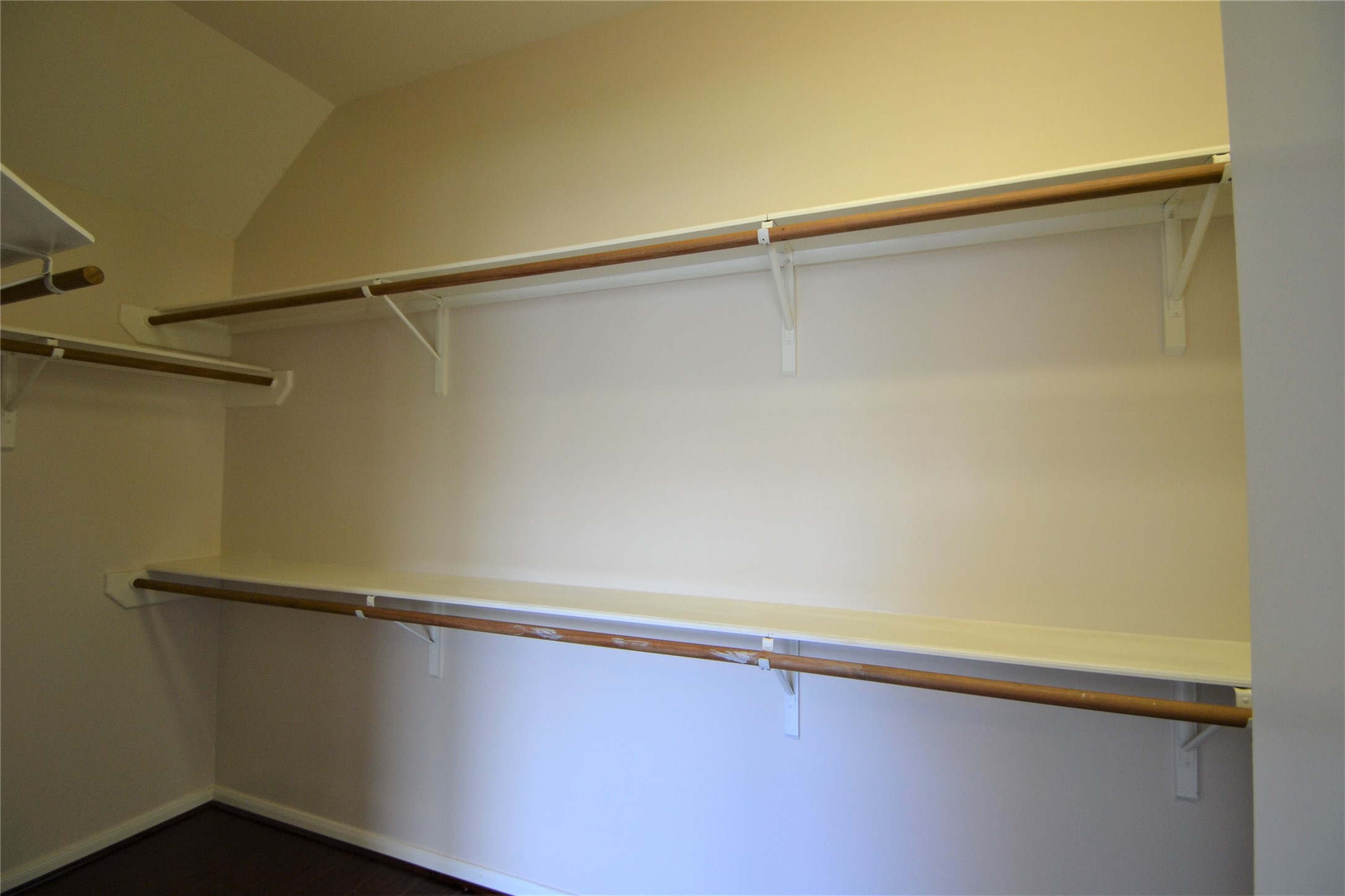 5007 Bellmead Drive Property Photo 25