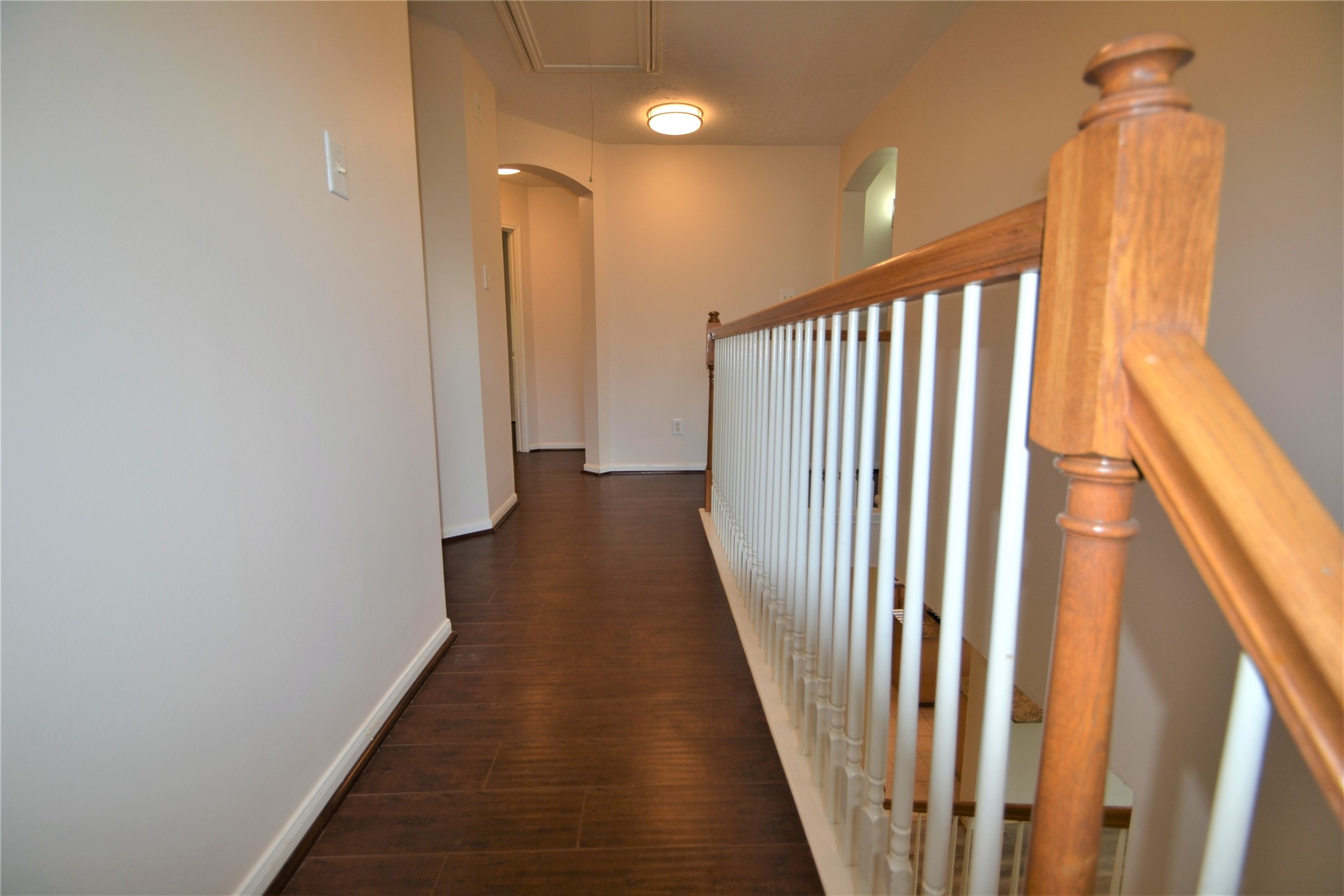 5007 Bellmead Drive Property Photo 27
