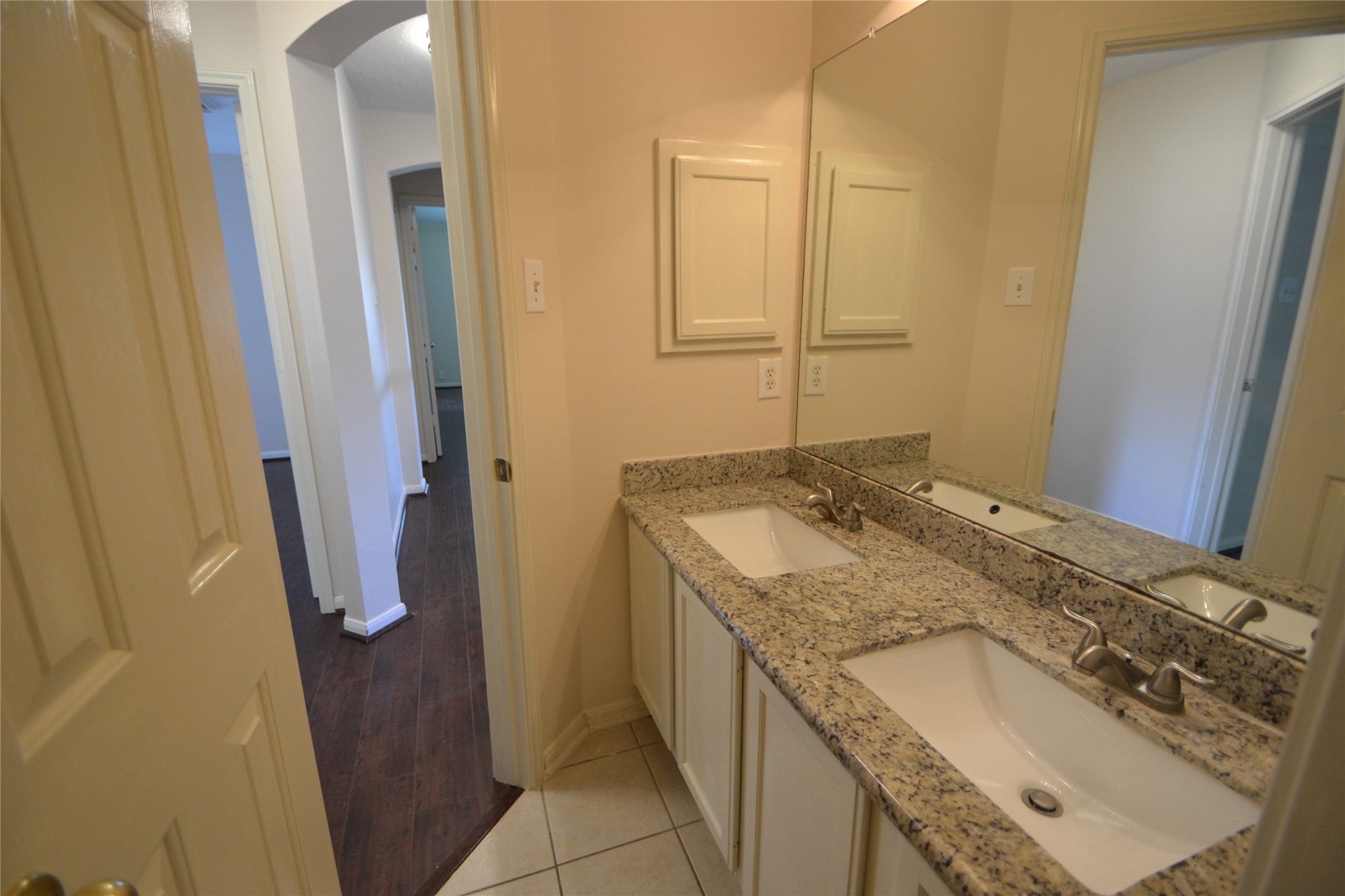 5007 Bellmead Drive Property Photo 29