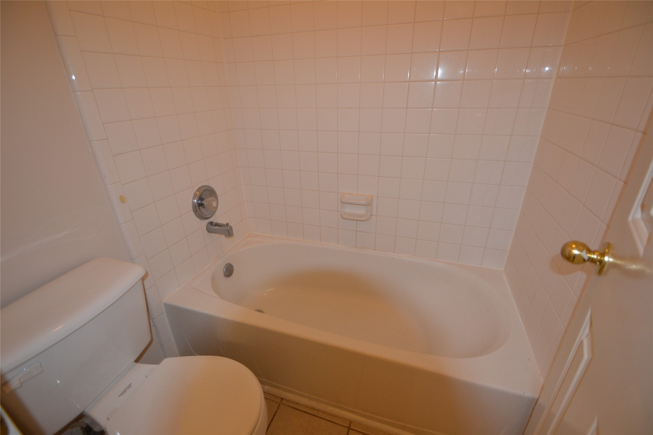 5007 Bellmead Drive Property Photo 31