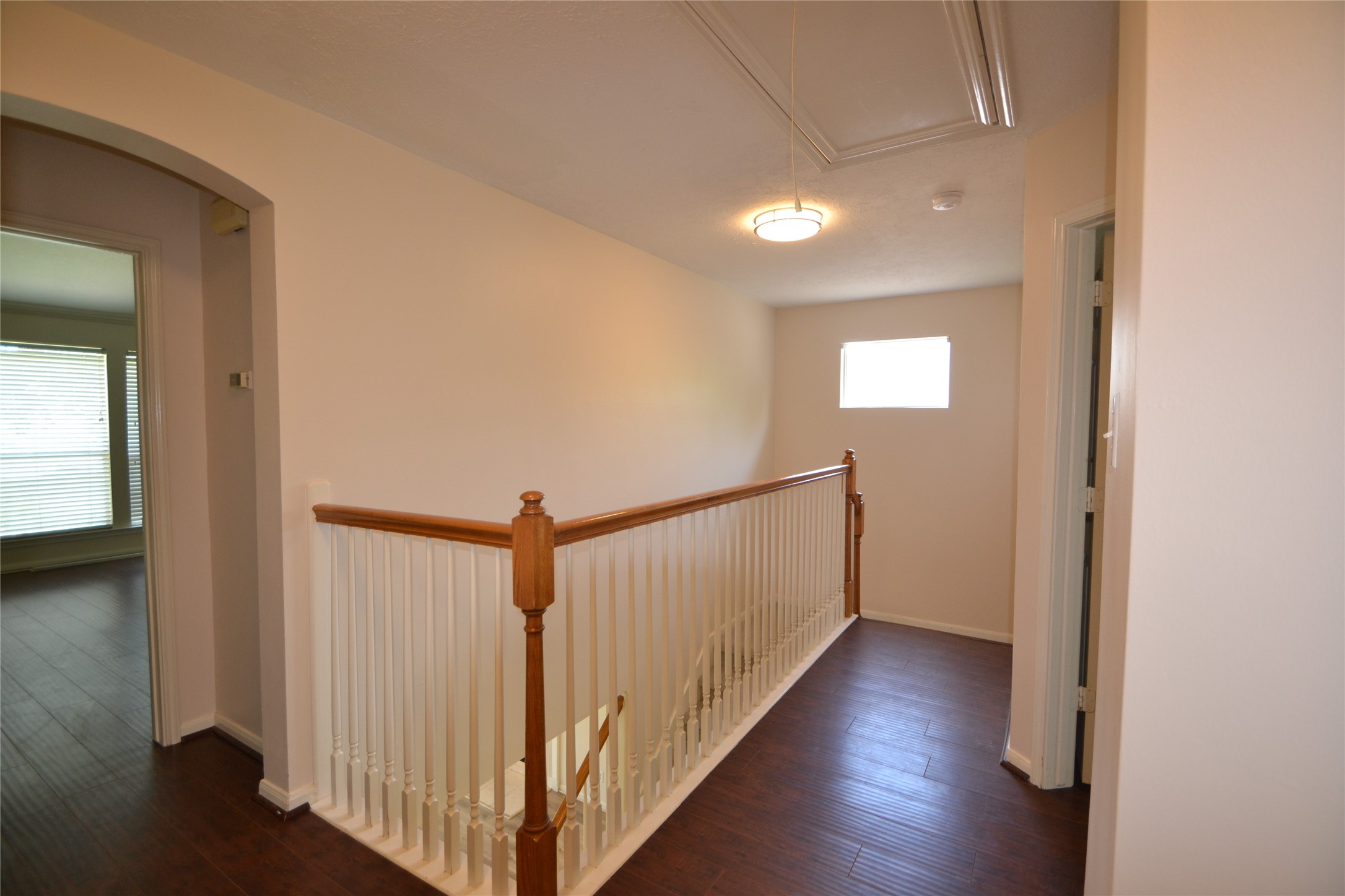5007 Bellmead Drive Property Photo 32
