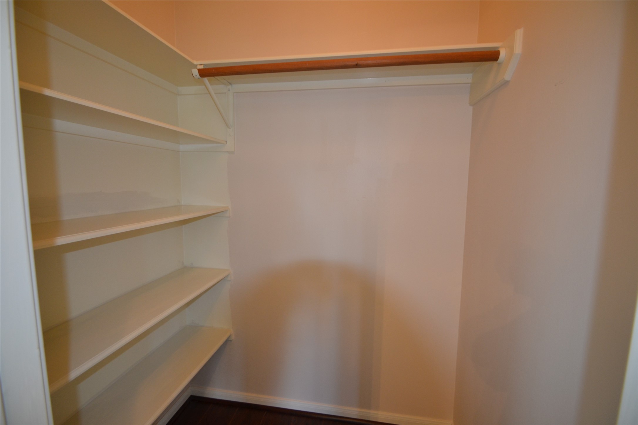 5007 Bellmead Drive Property Photo 33