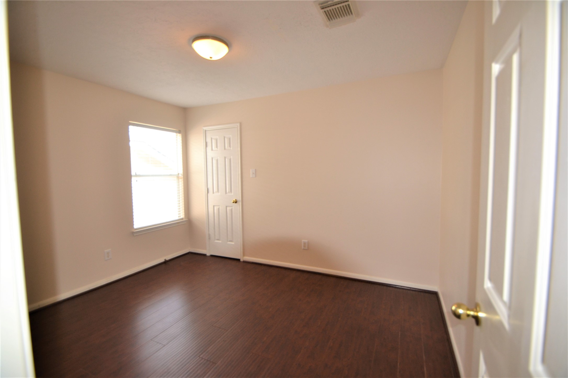5007 Bellmead Drive Property Photo 34