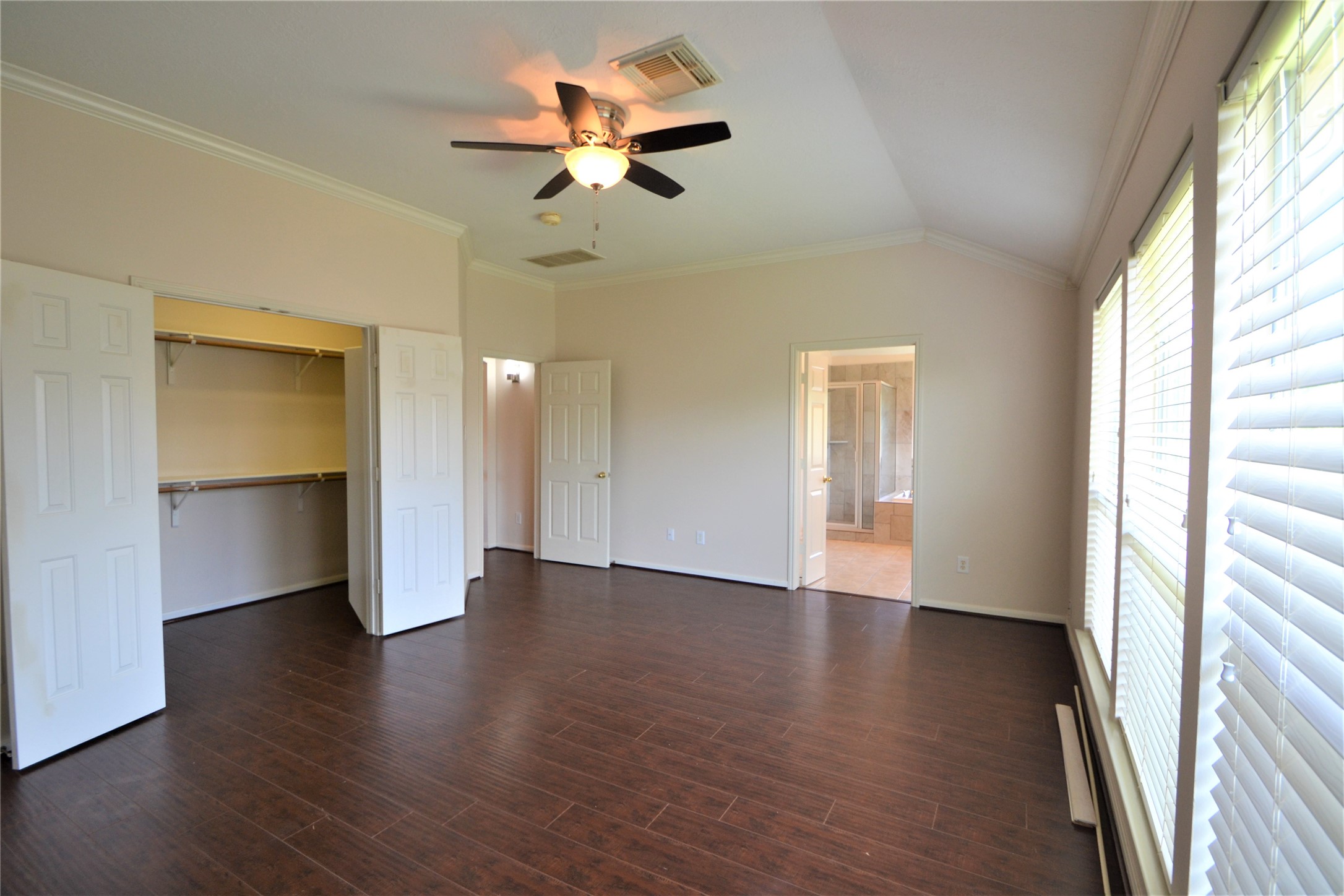 5007 Bellmead Drive Property Photo 37