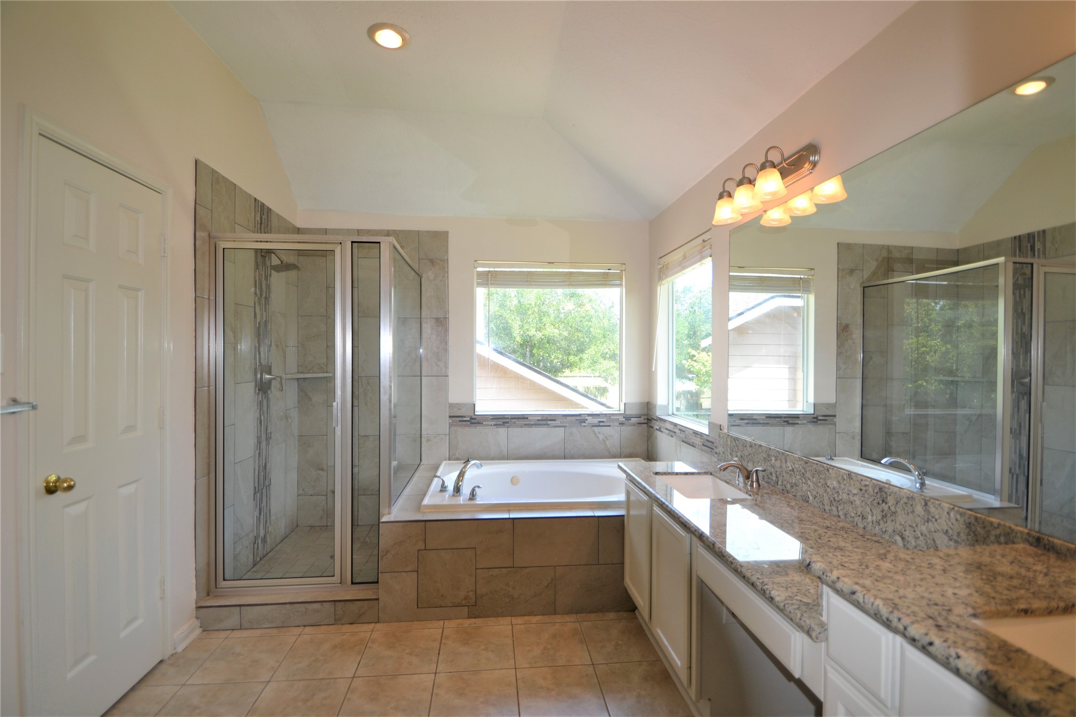 5007 Bellmead Drive Property Photo 38