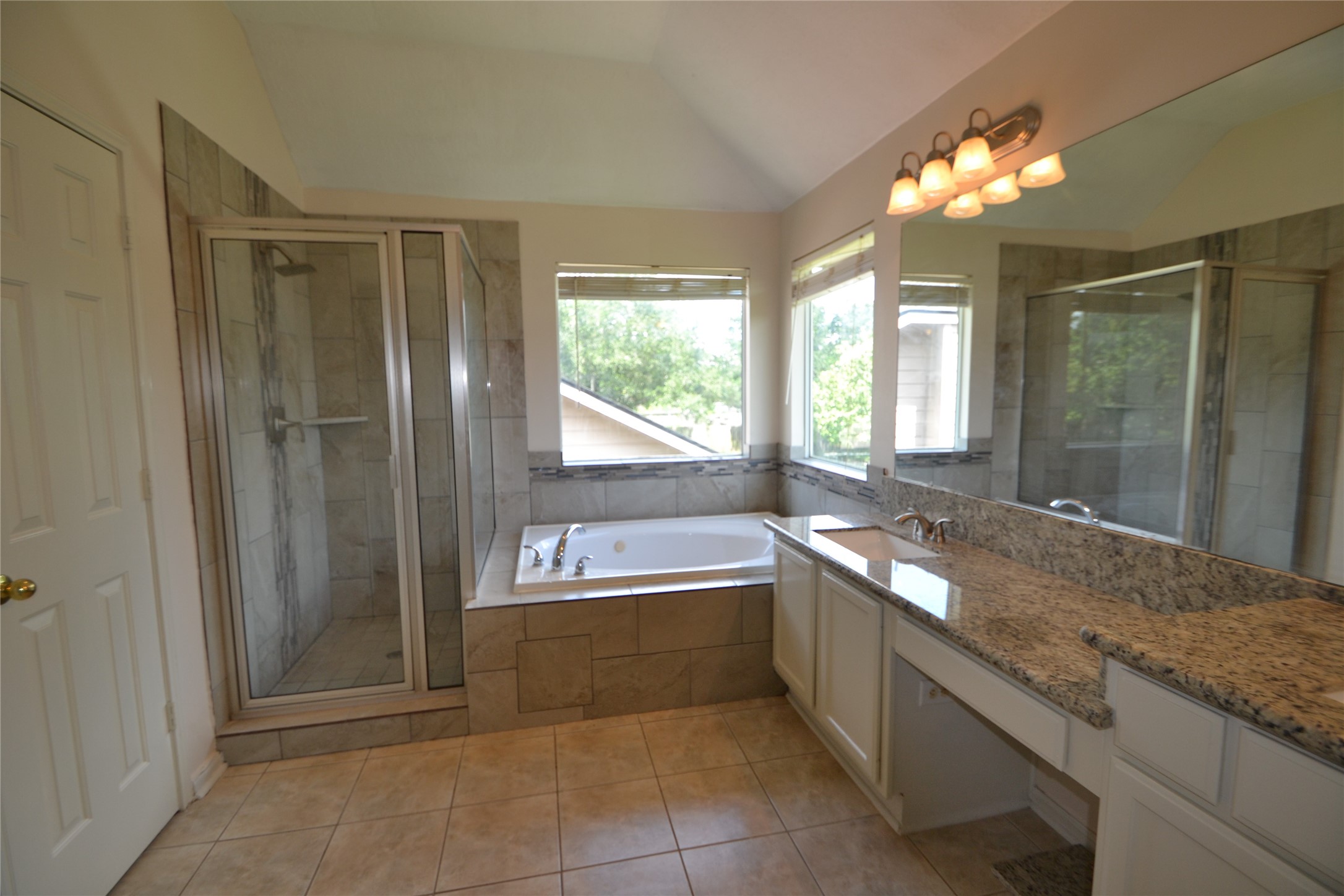5007 Bellmead Drive Property Photo 39
