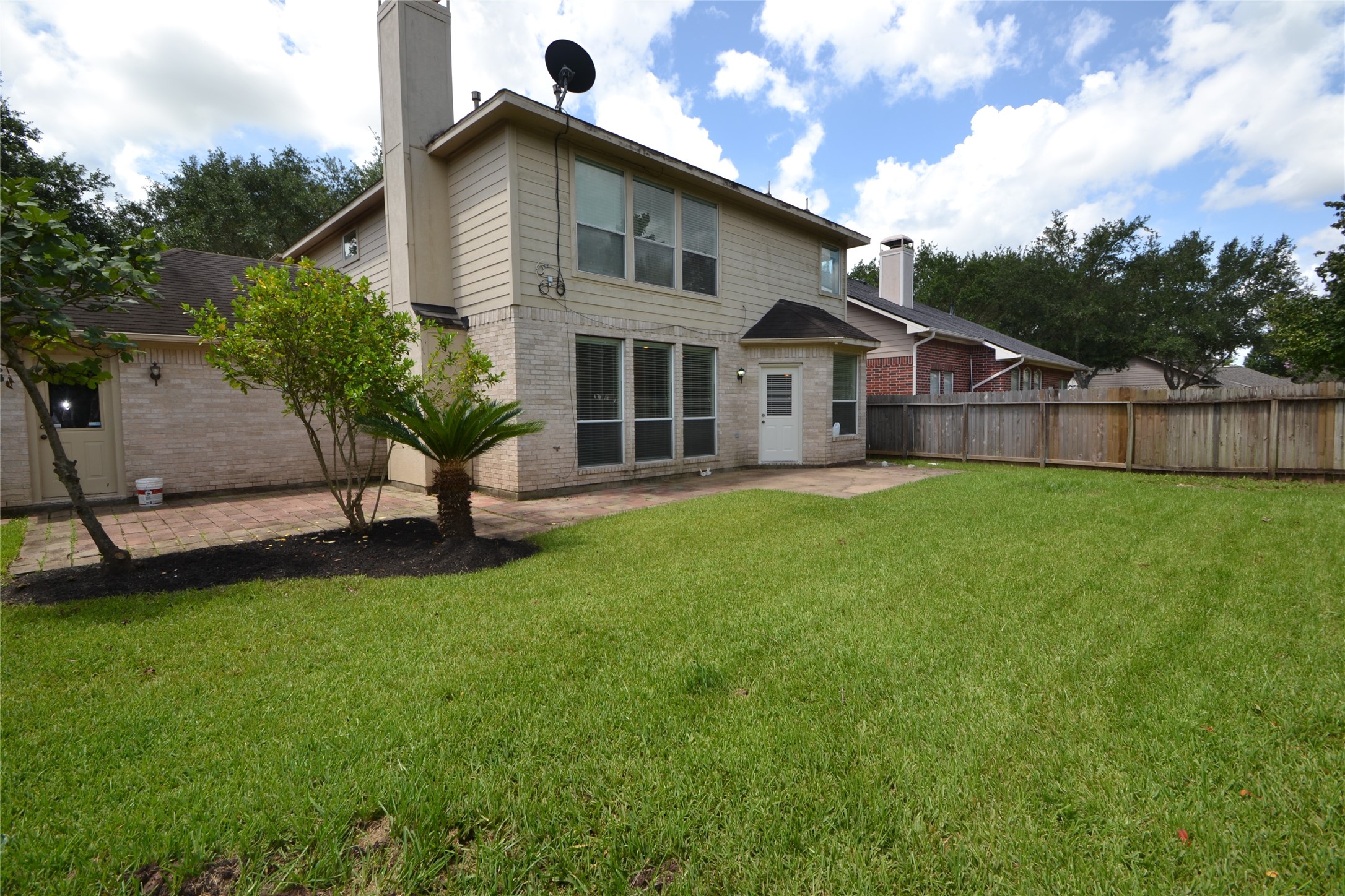 5007 Bellmead Drive Property Photo 40