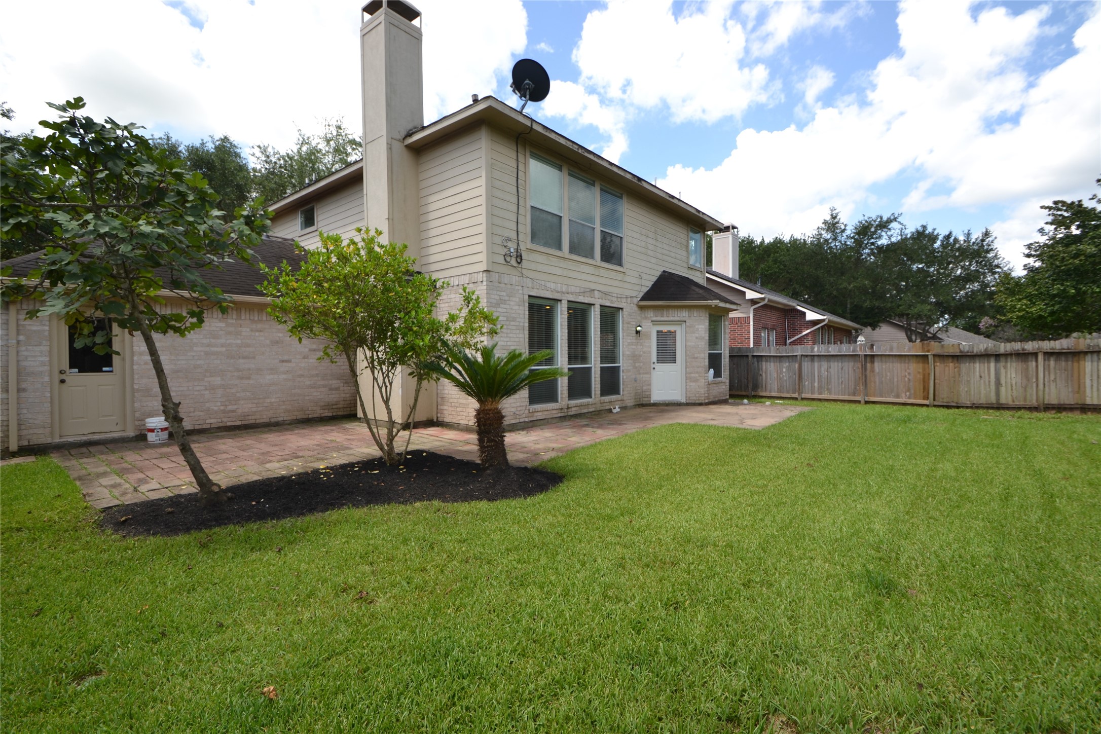 5007 Bellmead Drive Property Photo 41