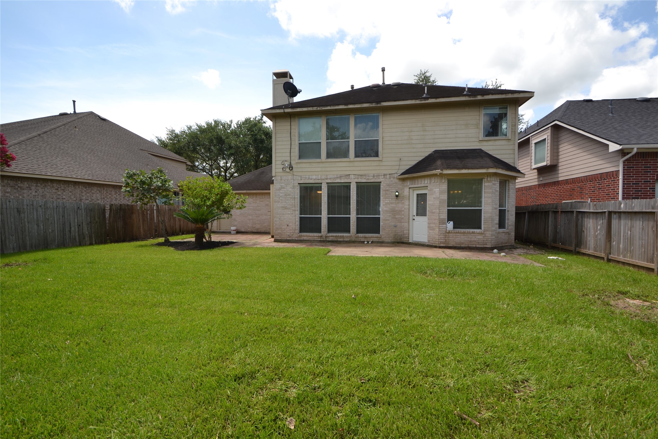 5007 Bellmead Drive Property Photo 42