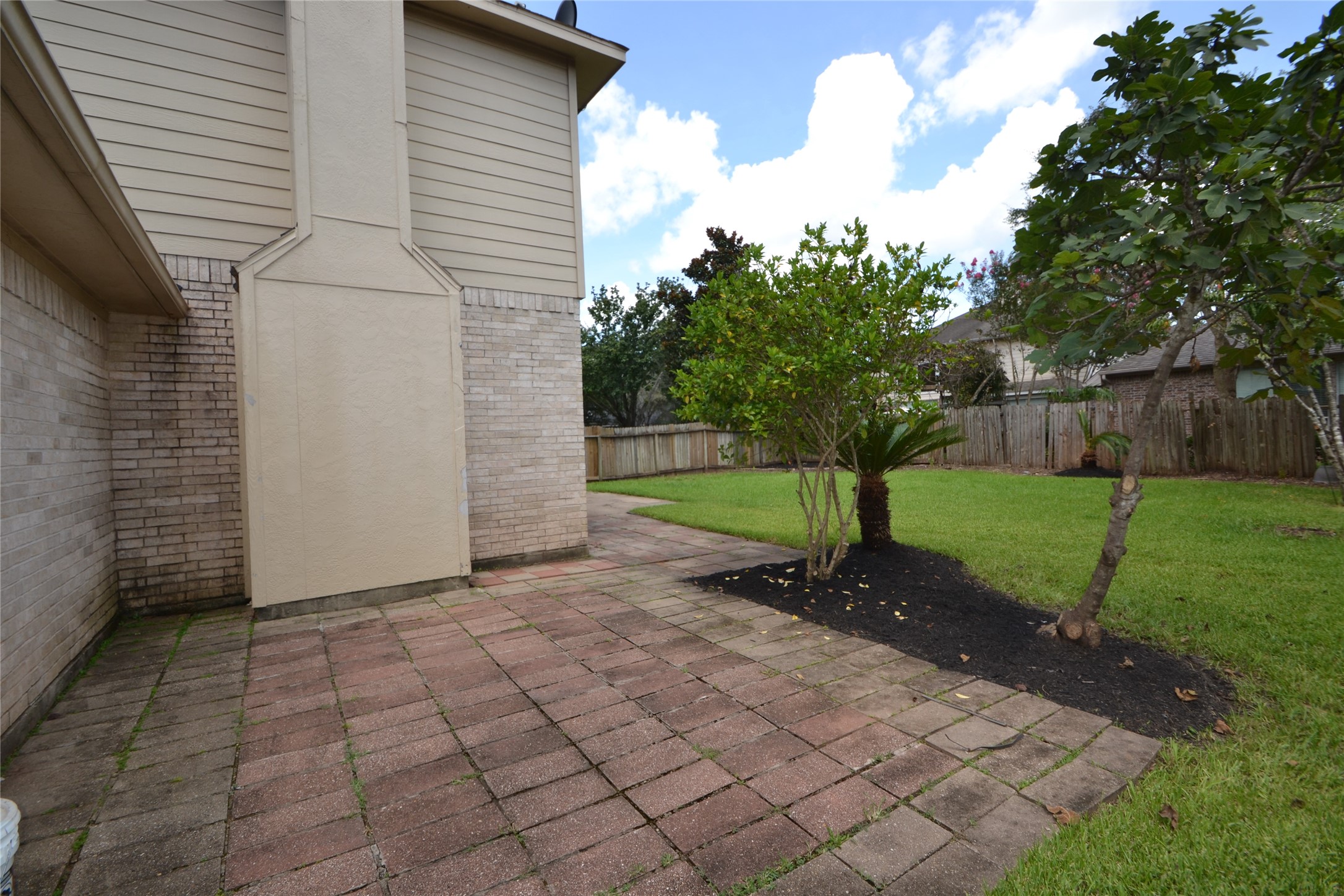 5007 Bellmead Drive Property Photo 43