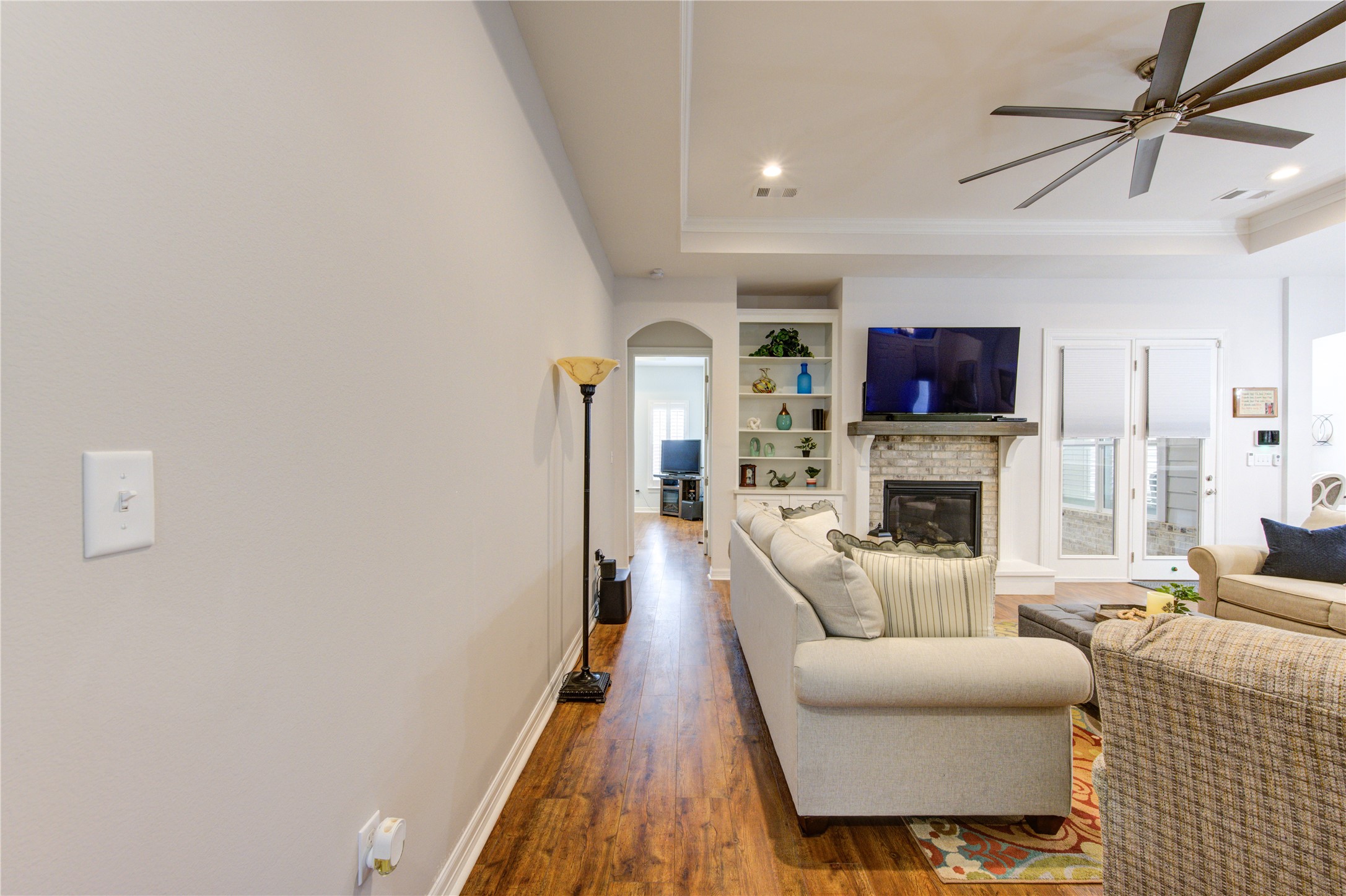 2006 Lynn Street Property Photo 13