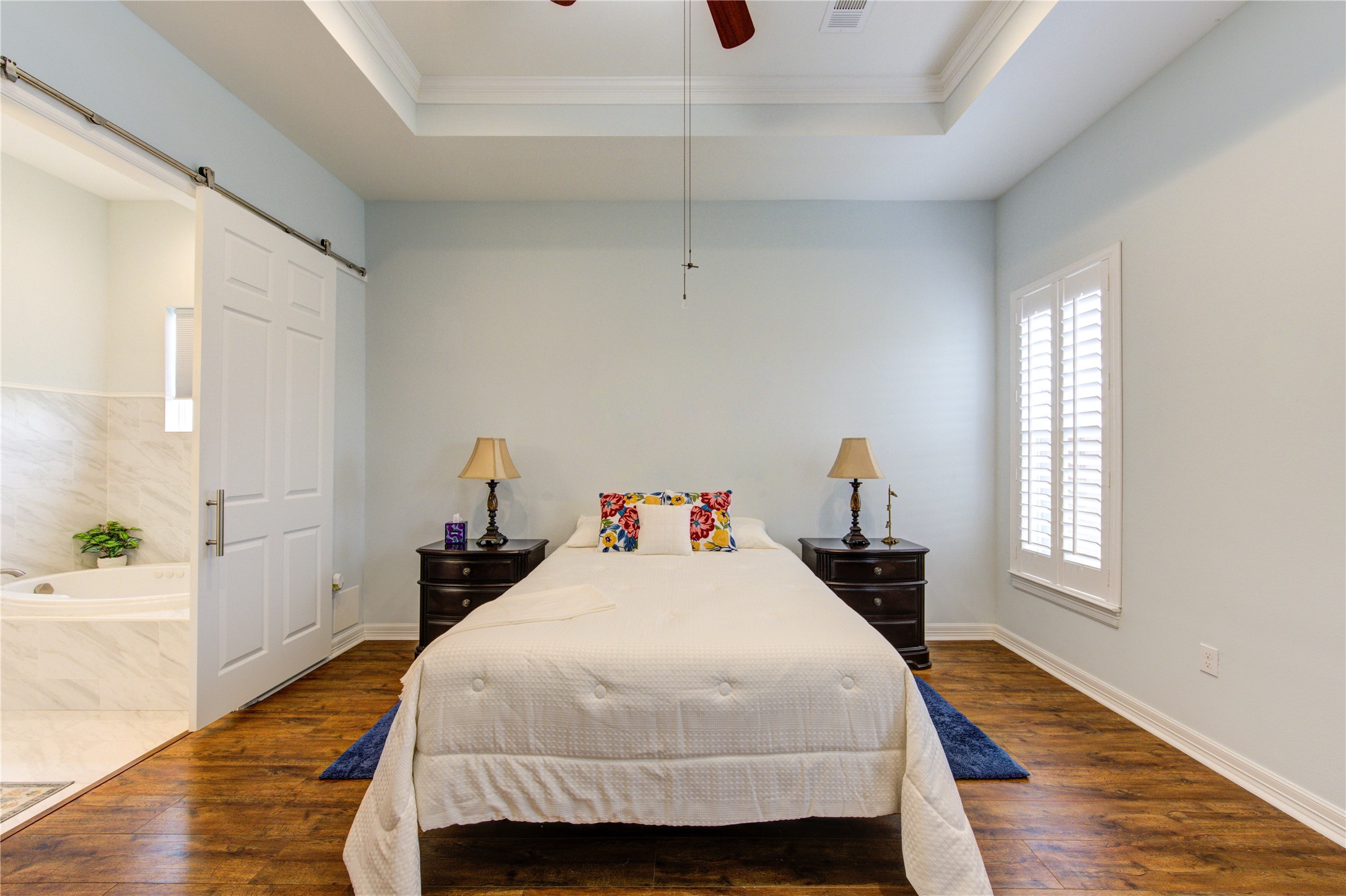 2006 Lynn Street Property Photo 15