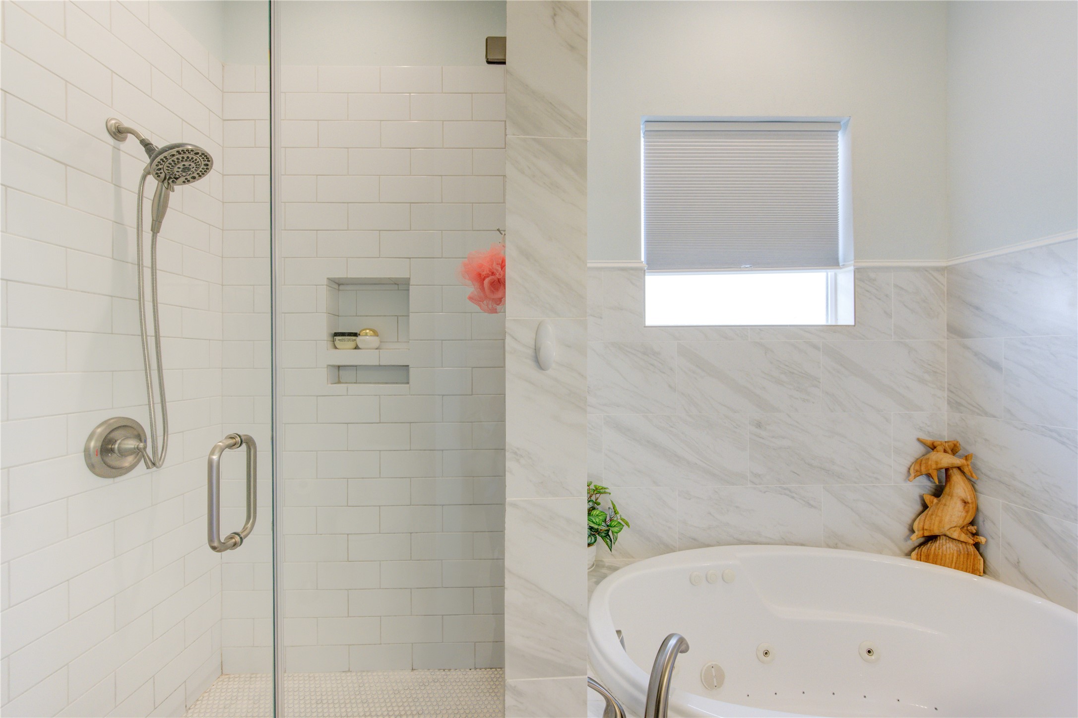 2006 Lynn Street Property Photo 23