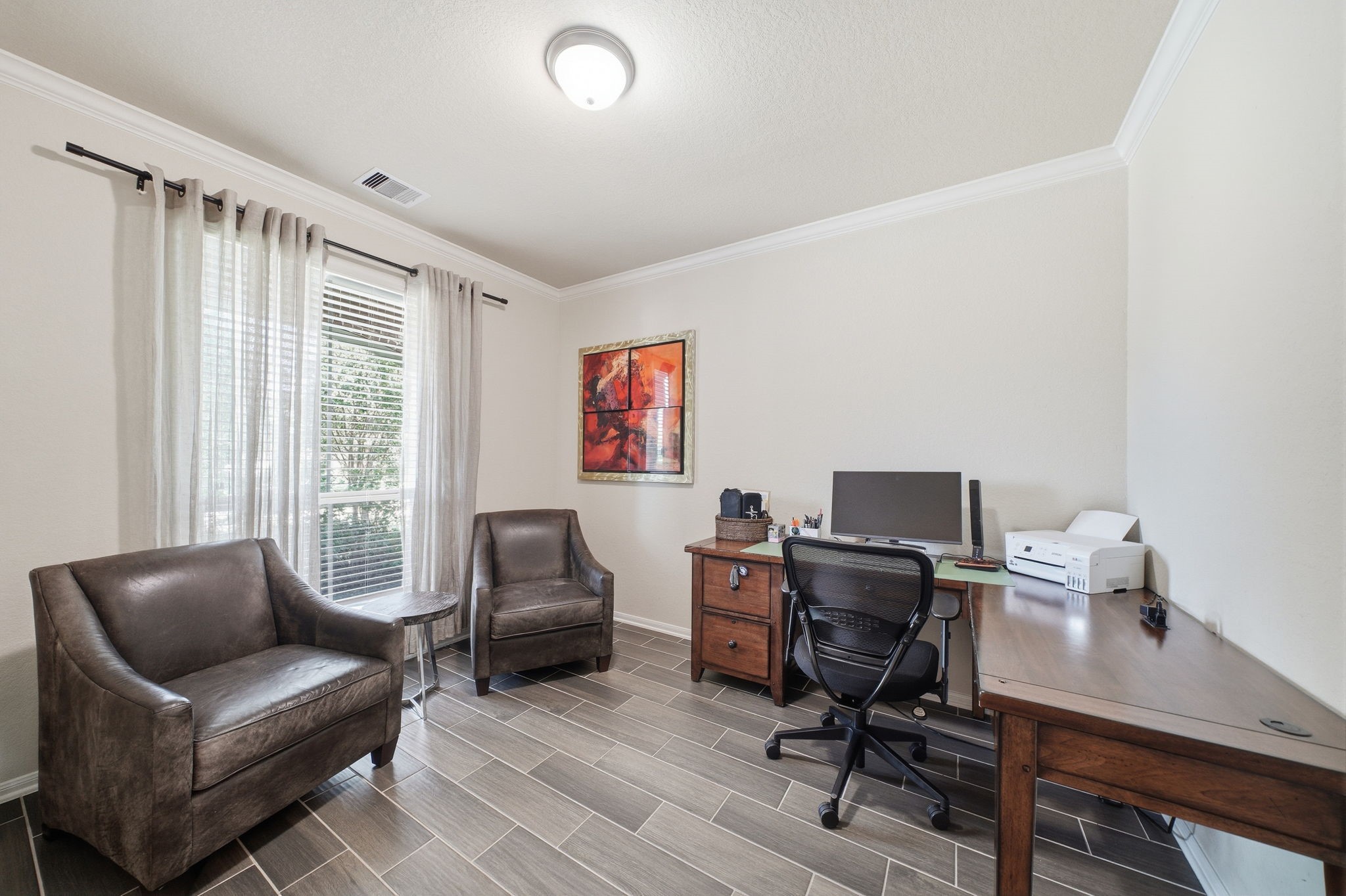 15715 Chestnut Branch Trail Property Photo 8