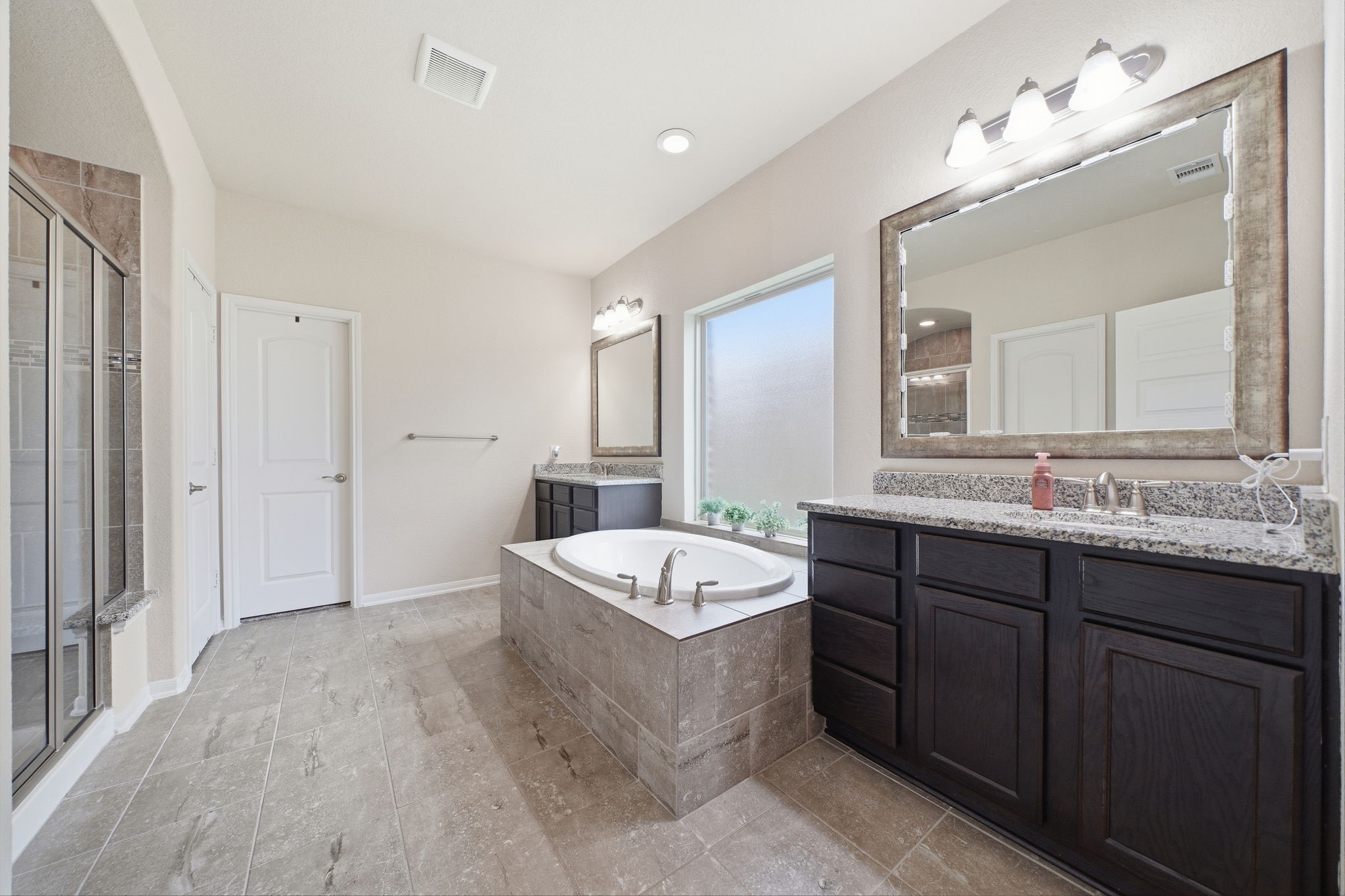 15715 Chestnut Branch Trail Property Photo 10