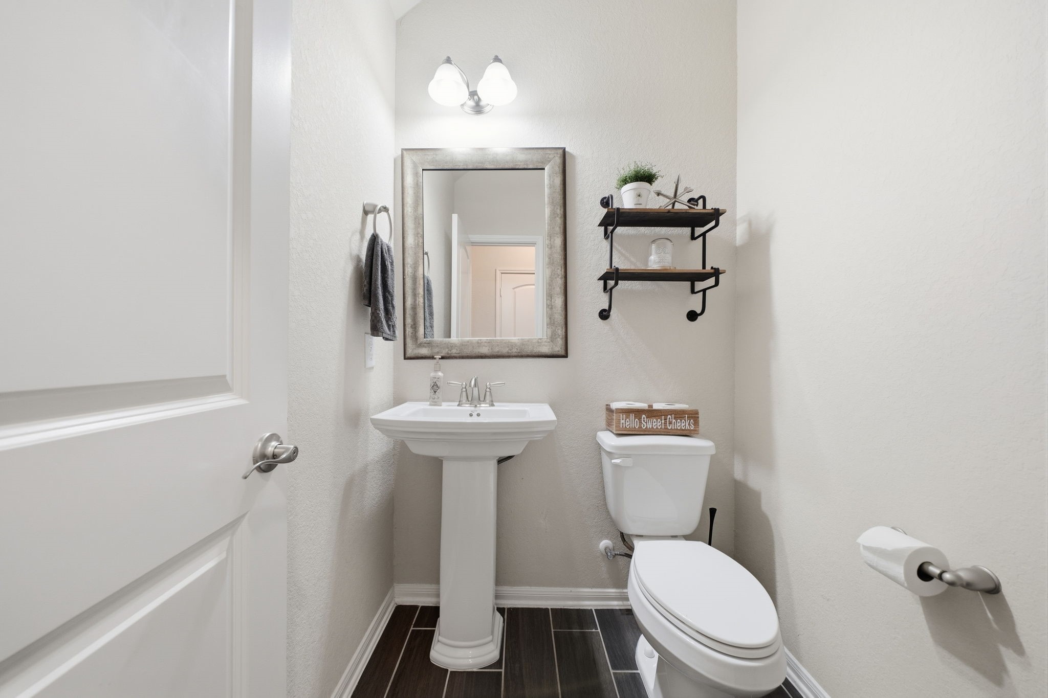 15715 Chestnut Branch Trail Property Photo 13