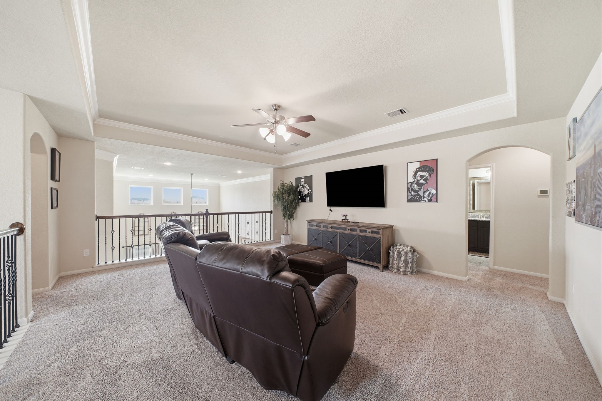 15715 Chestnut Branch Trail Property Photo 14