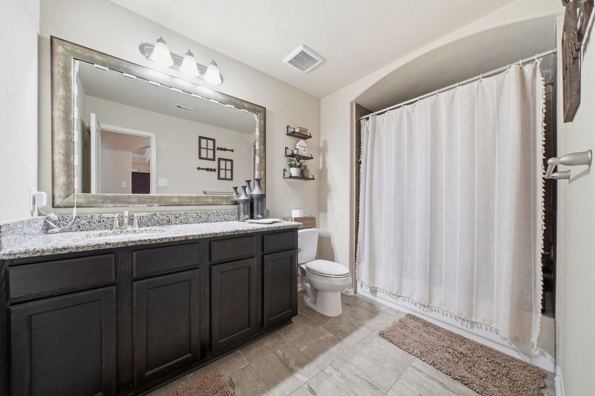 15715 Chestnut Branch Trail Property Photo 15