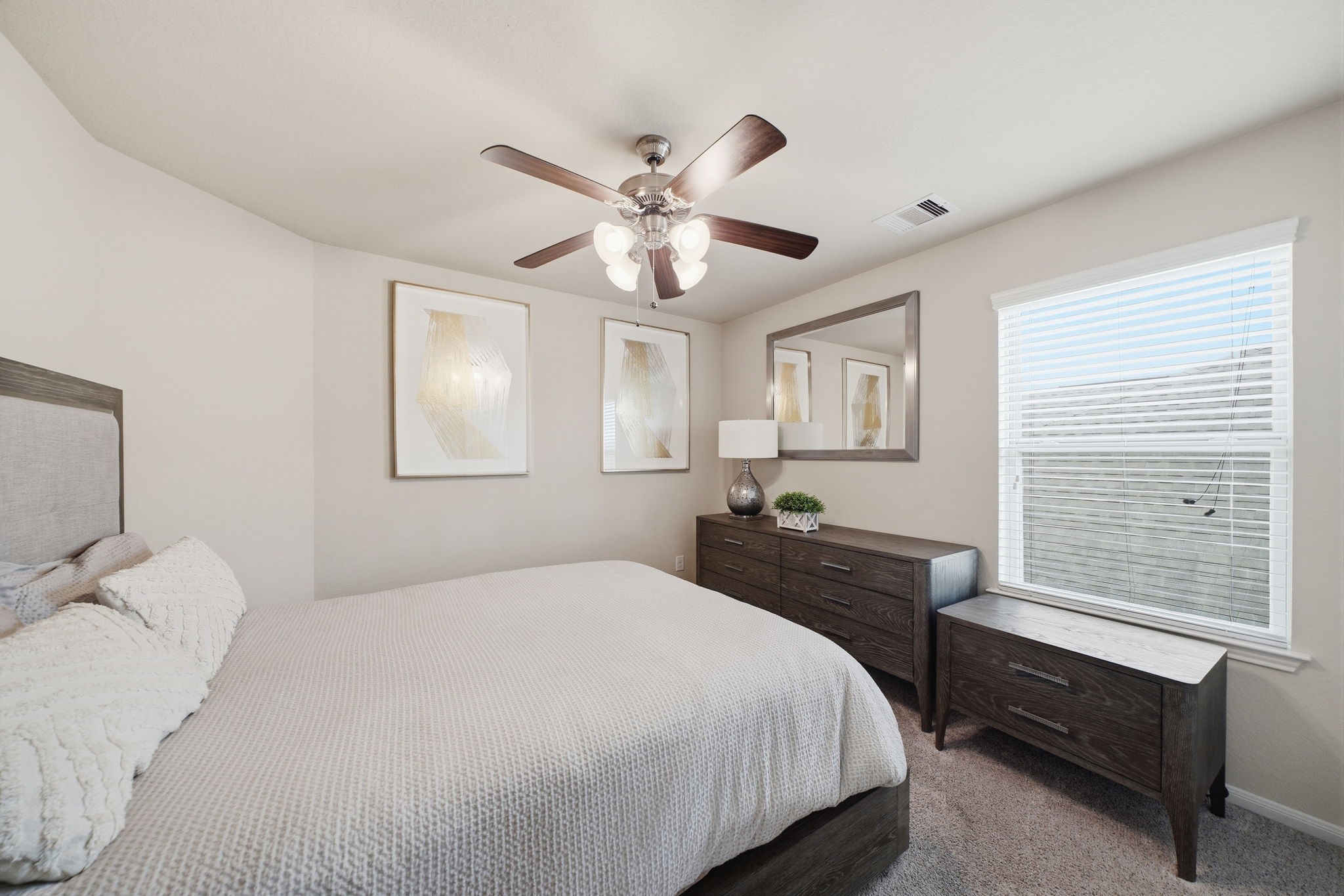 15715 Chestnut Branch Trail Property Photo 16