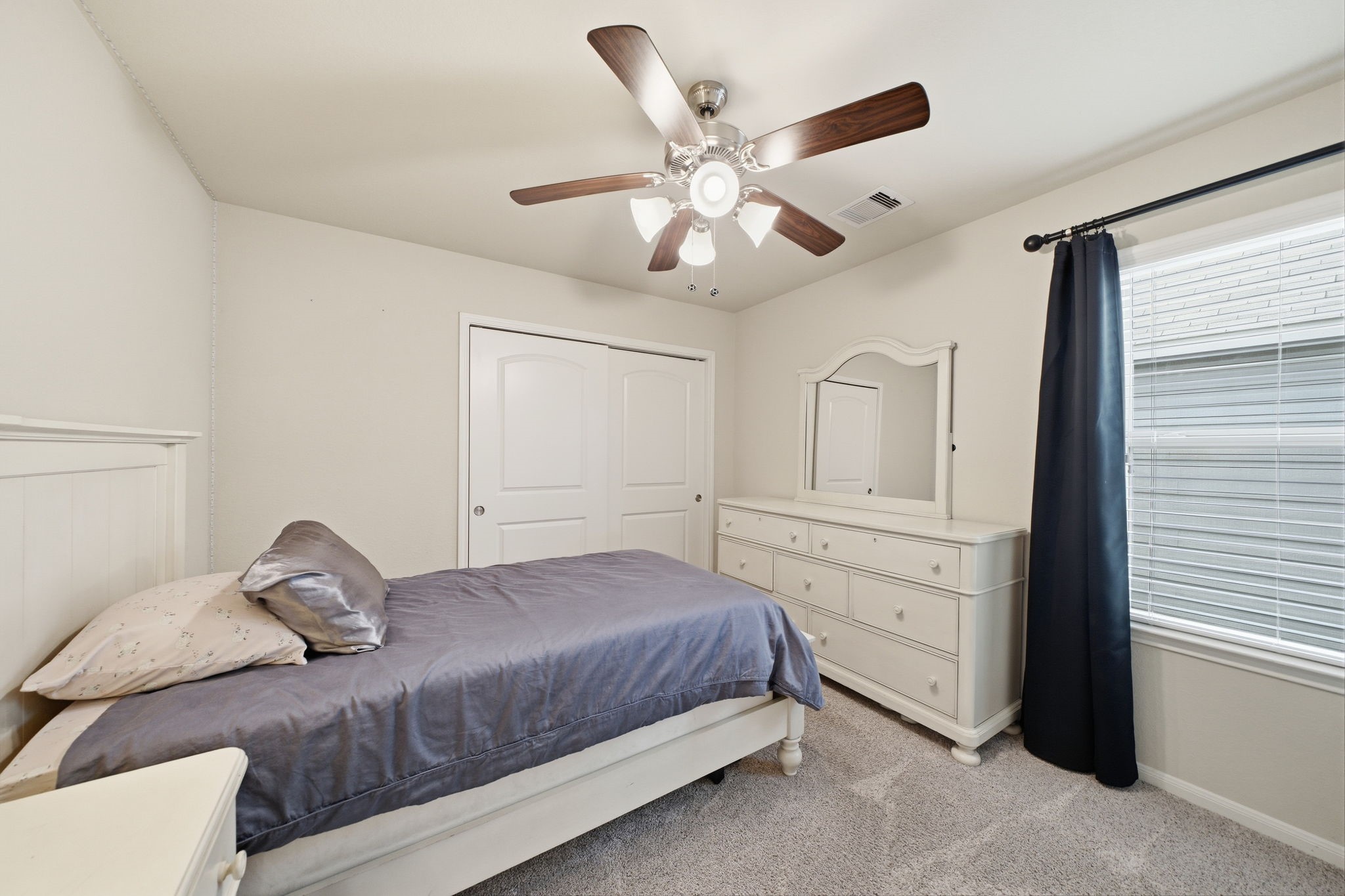 15715 Chestnut Branch Trail Property Photo 17