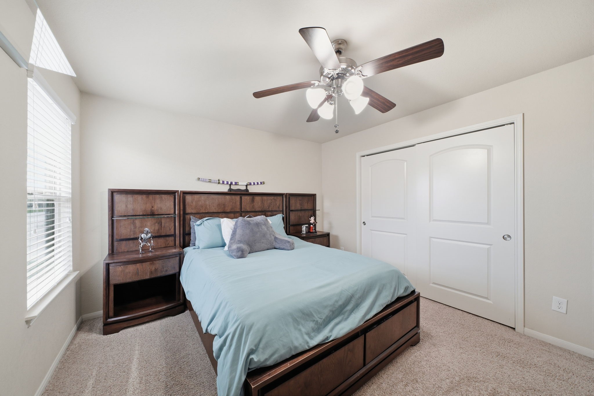 15715 Chestnut Branch Trail Property Photo 18