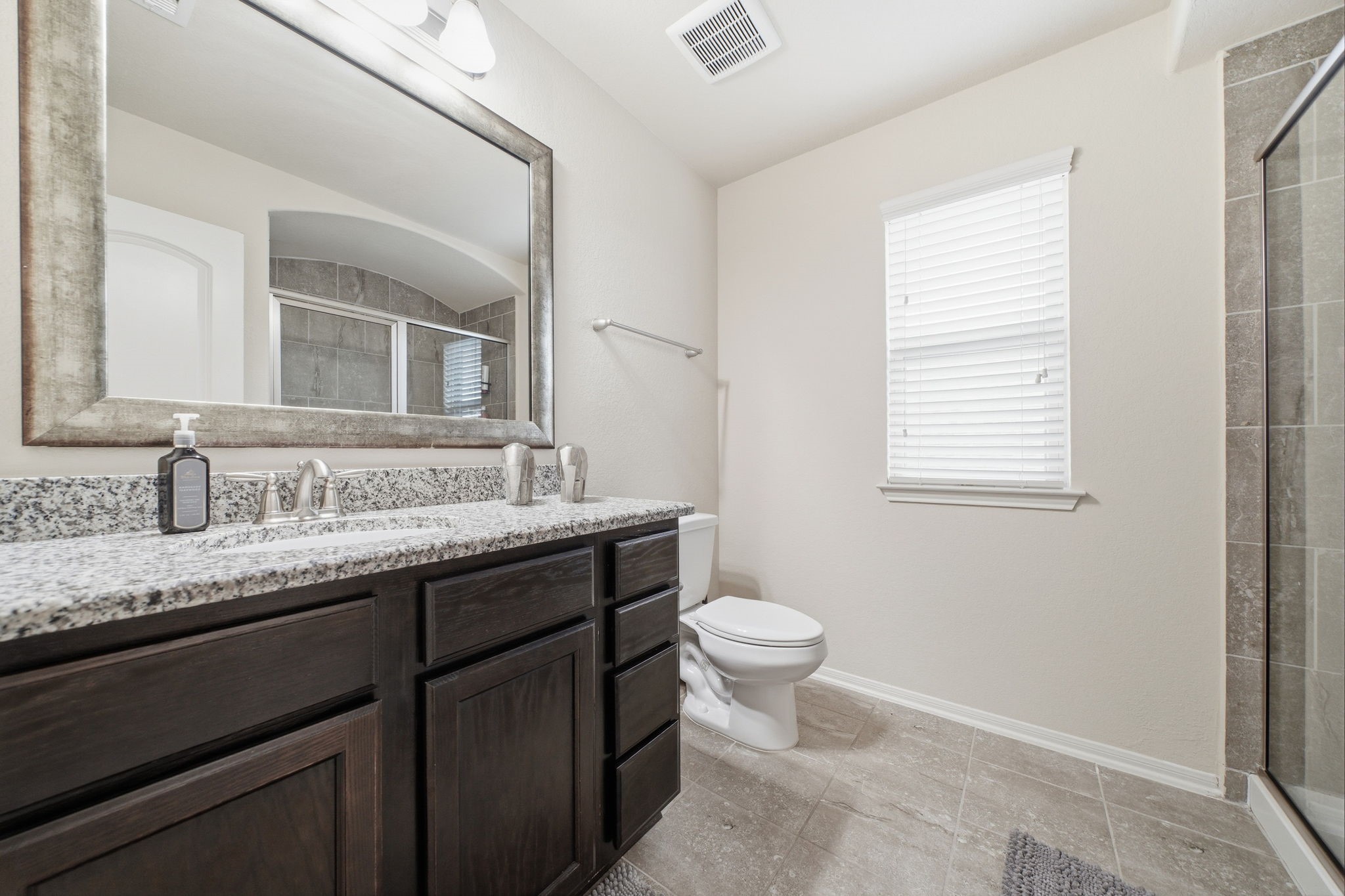 15715 Chestnut Branch Trail Property Photo 19