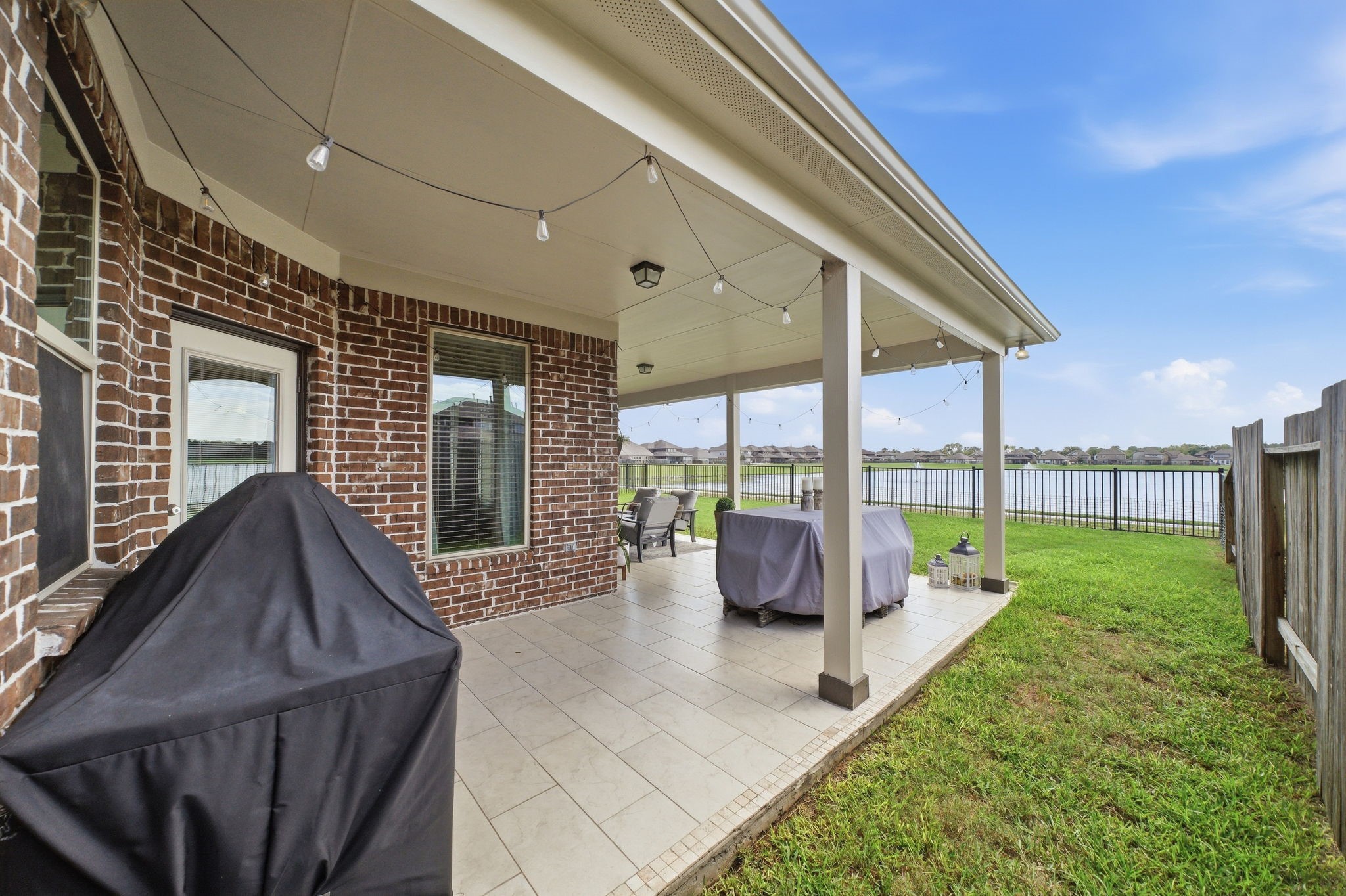 15715 Chestnut Branch Trail Property Photo 20