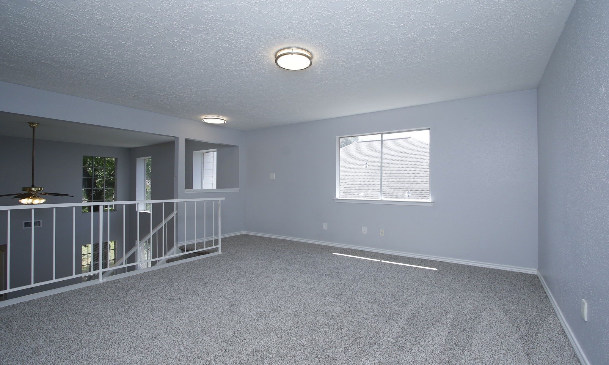2115 Foundary Drive E Property Photo 34