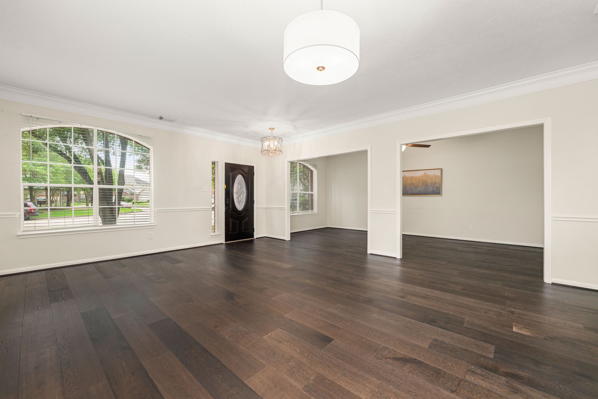 5507 River Gable Court Property Photo 4