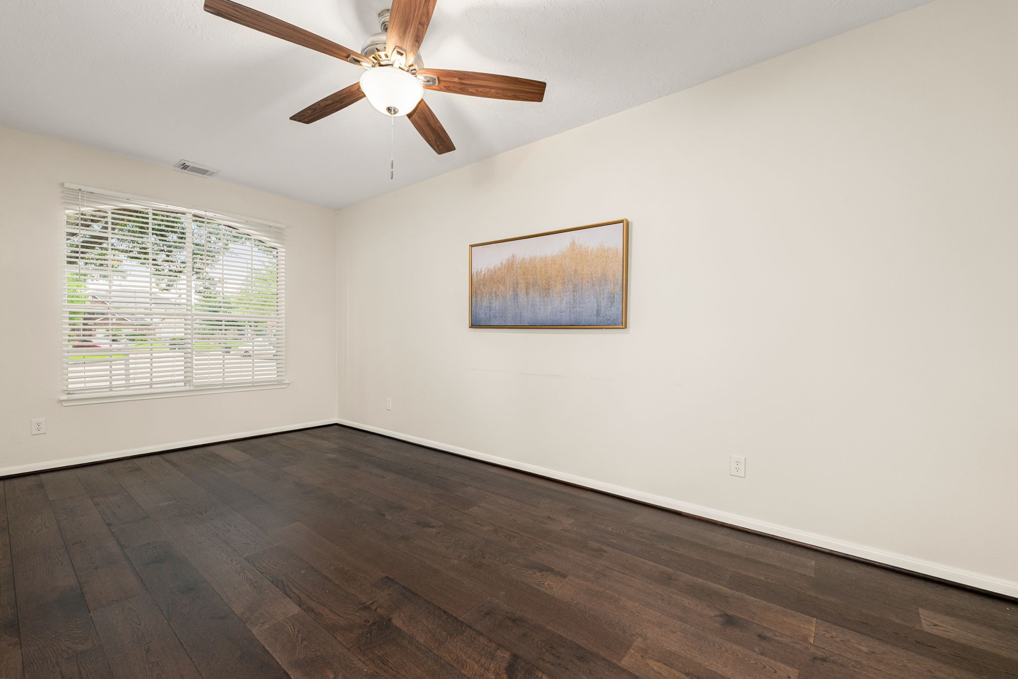 5507 River Gable Court Property Photo 6