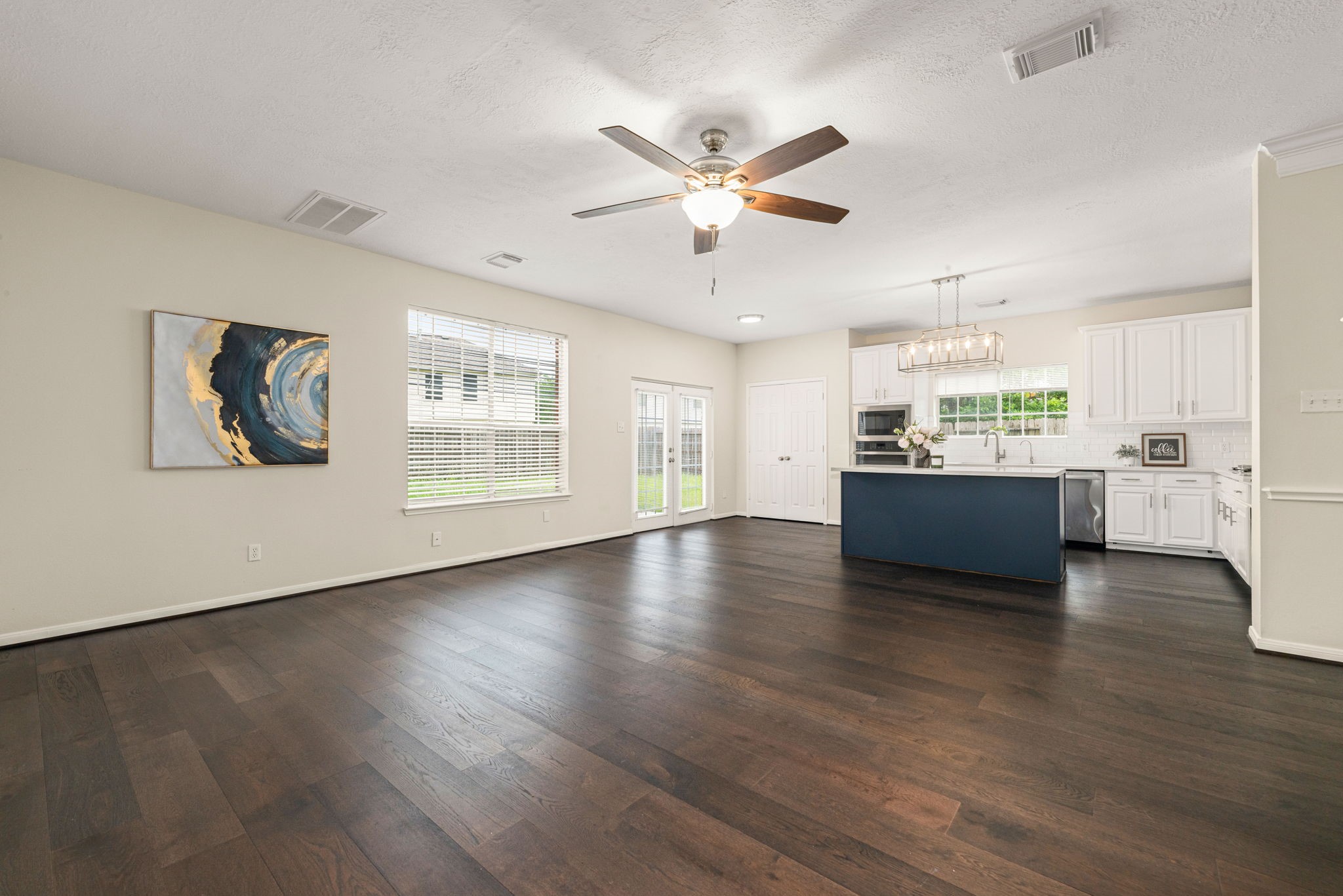 5507 River Gable Court Property Photo 8