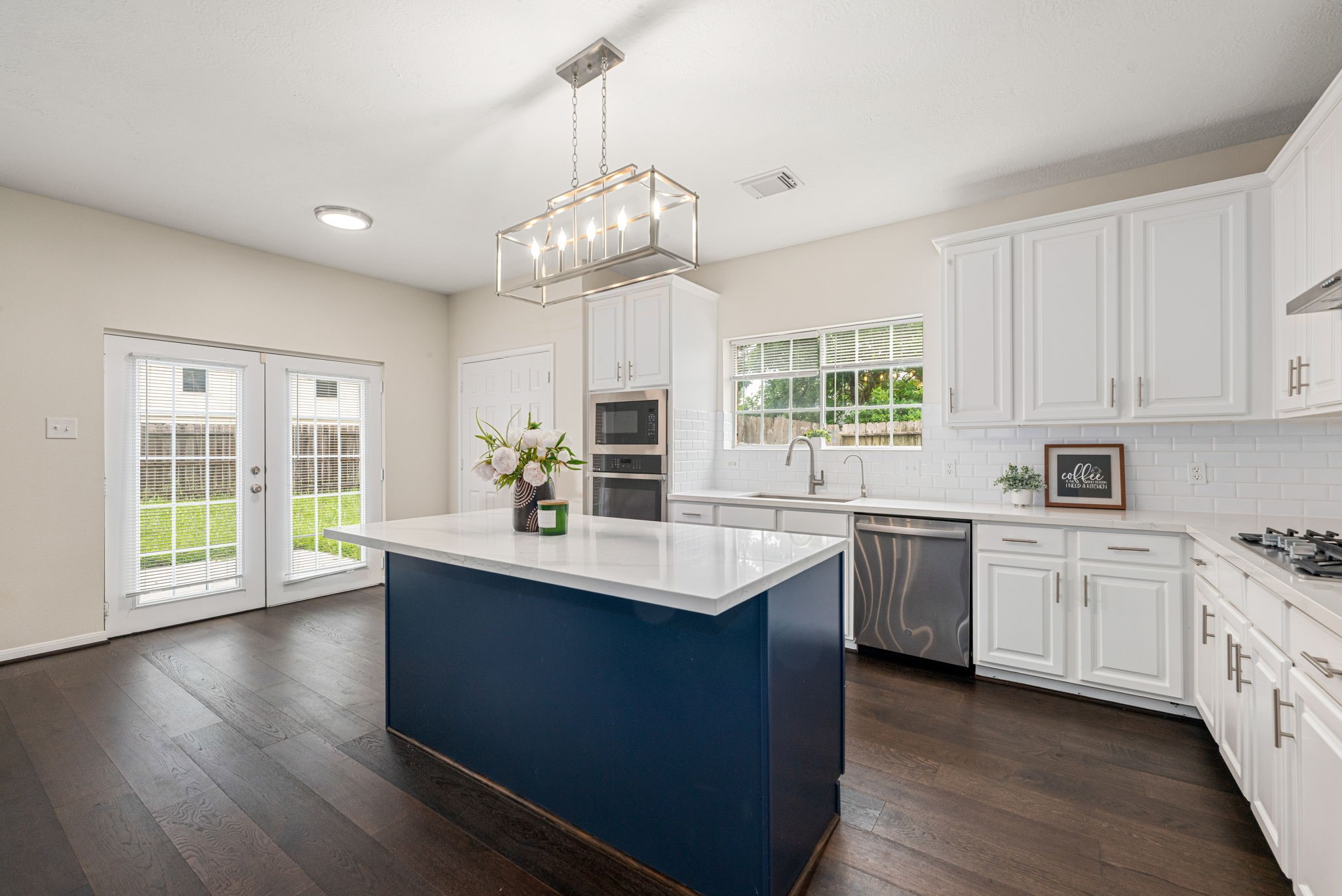 5507 River Gable Court Property Photo 9