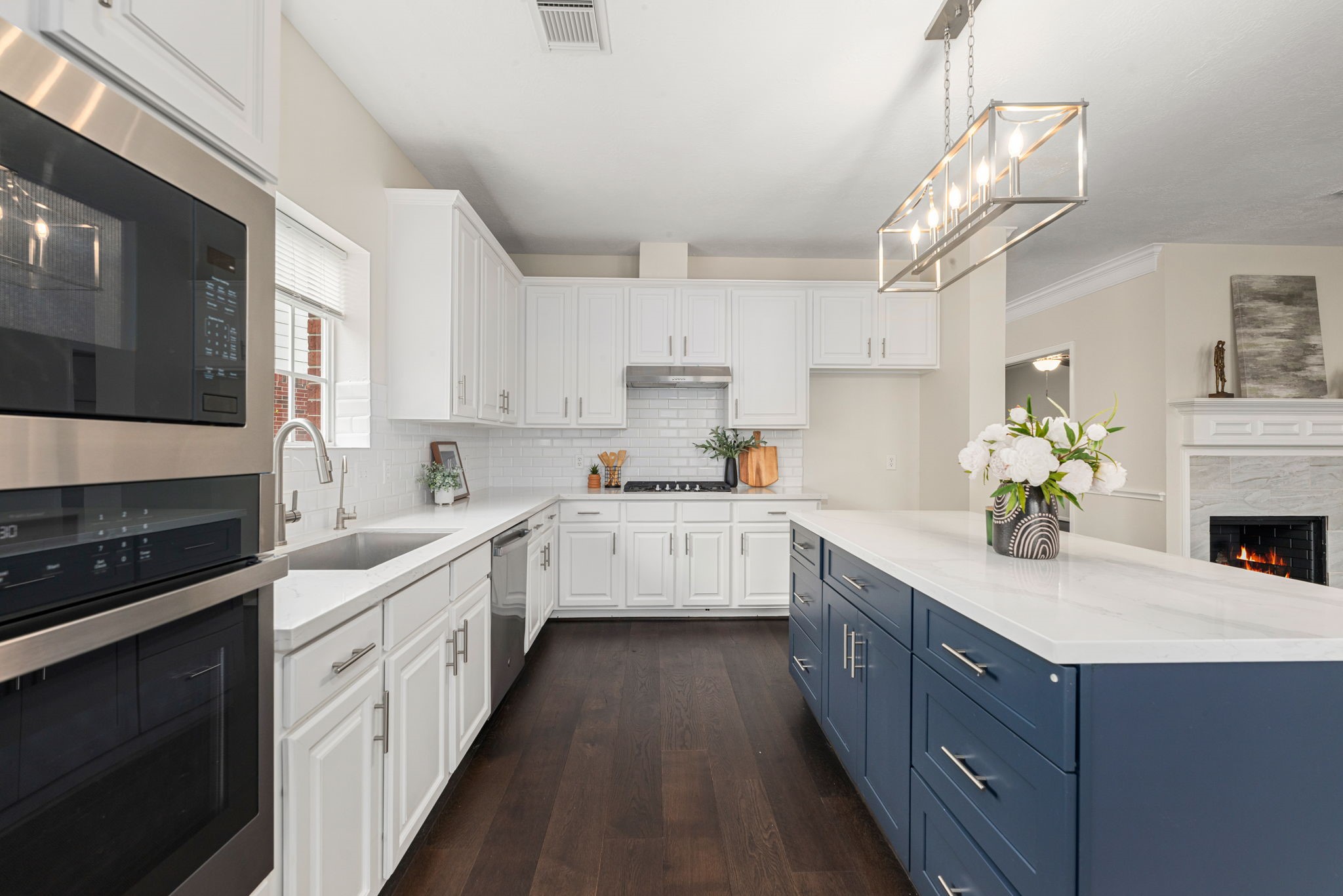 5507 River Gable Court Property Photo 10