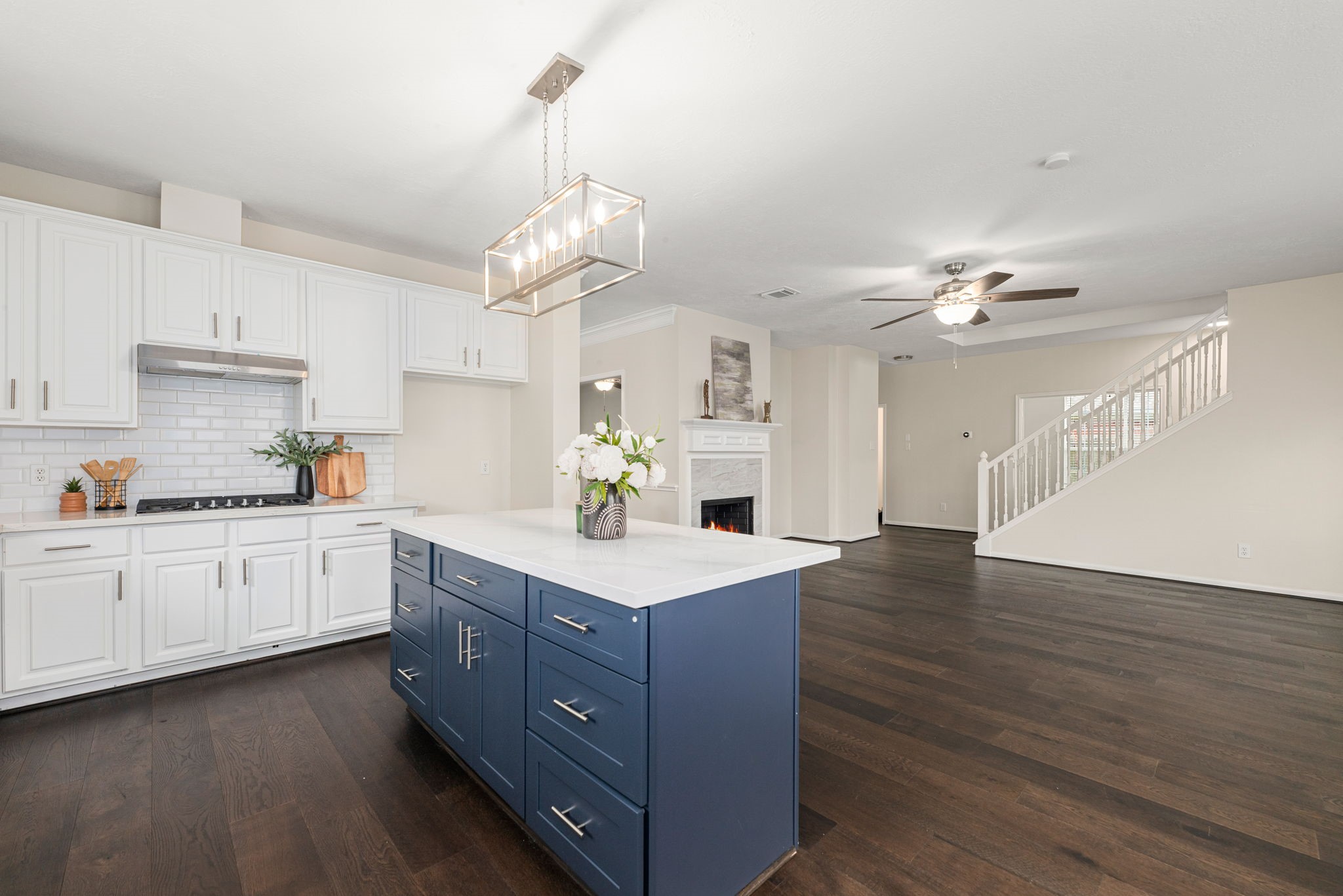 5507 River Gable Court Property Photo 11