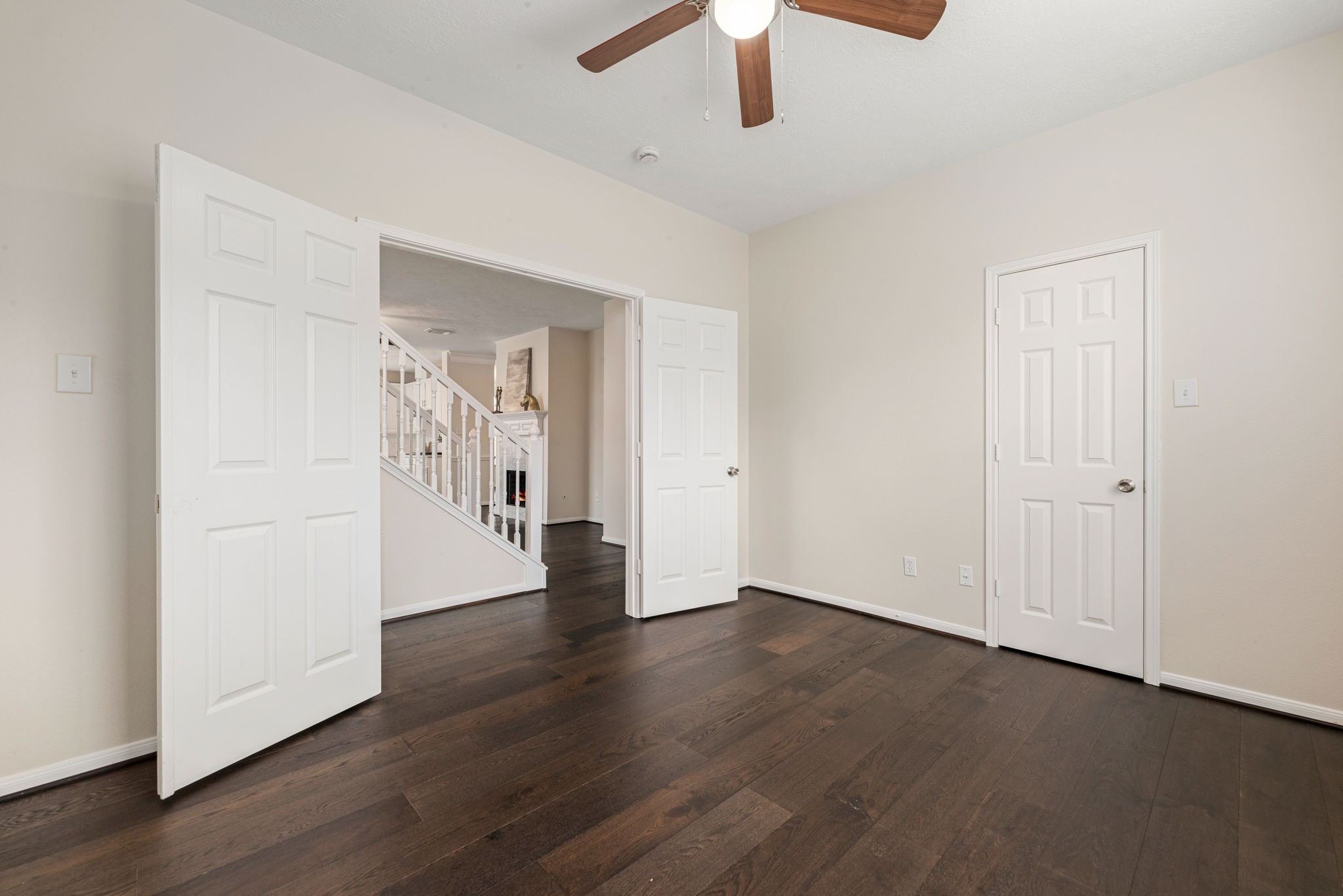 5507 River Gable Court Property Photo 14