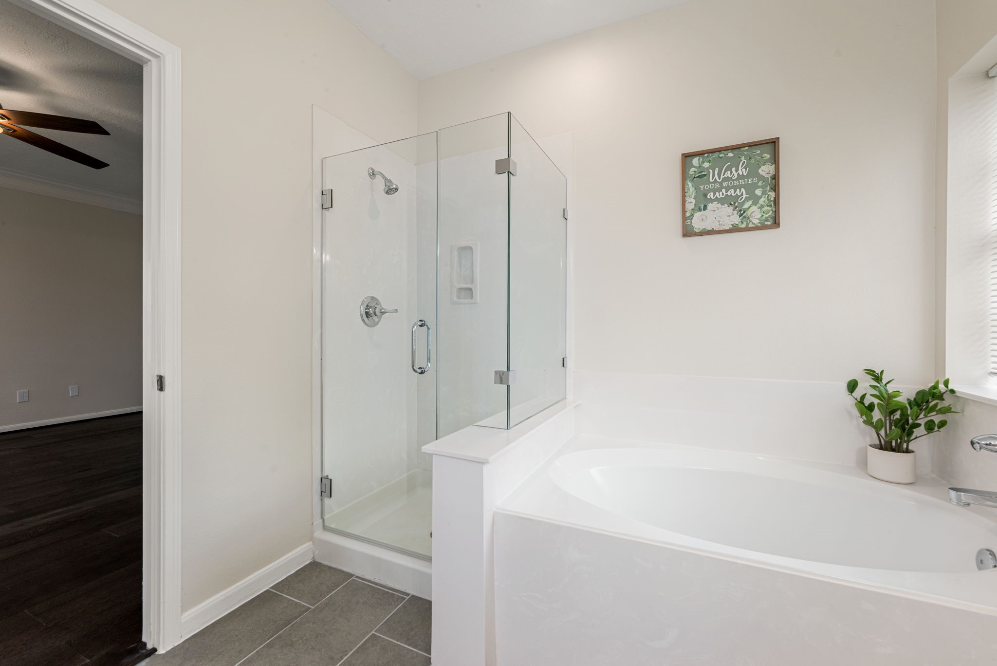 5507 River Gable Court Property Photo 18