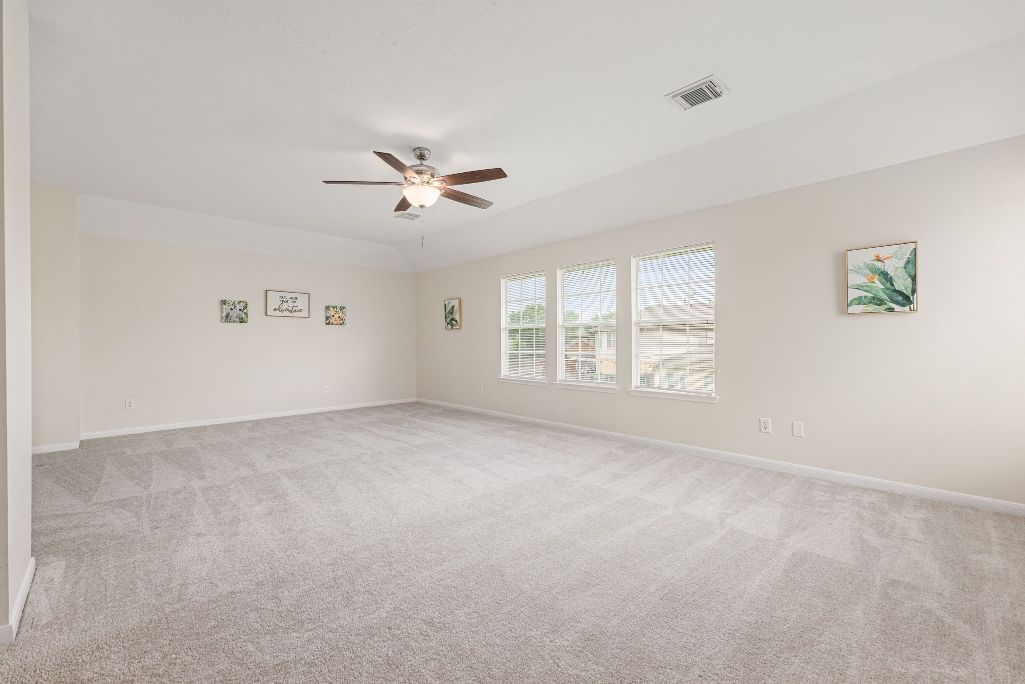 5507 River Gable Court Property Photo 20