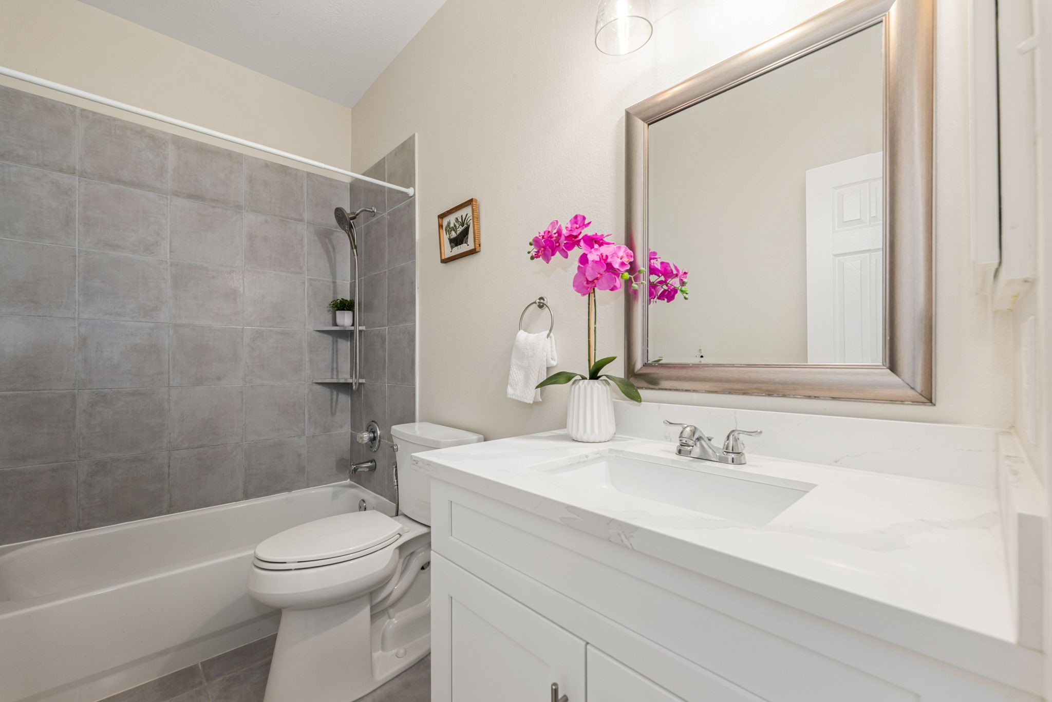 5507 River Gable Court Property Photo 23