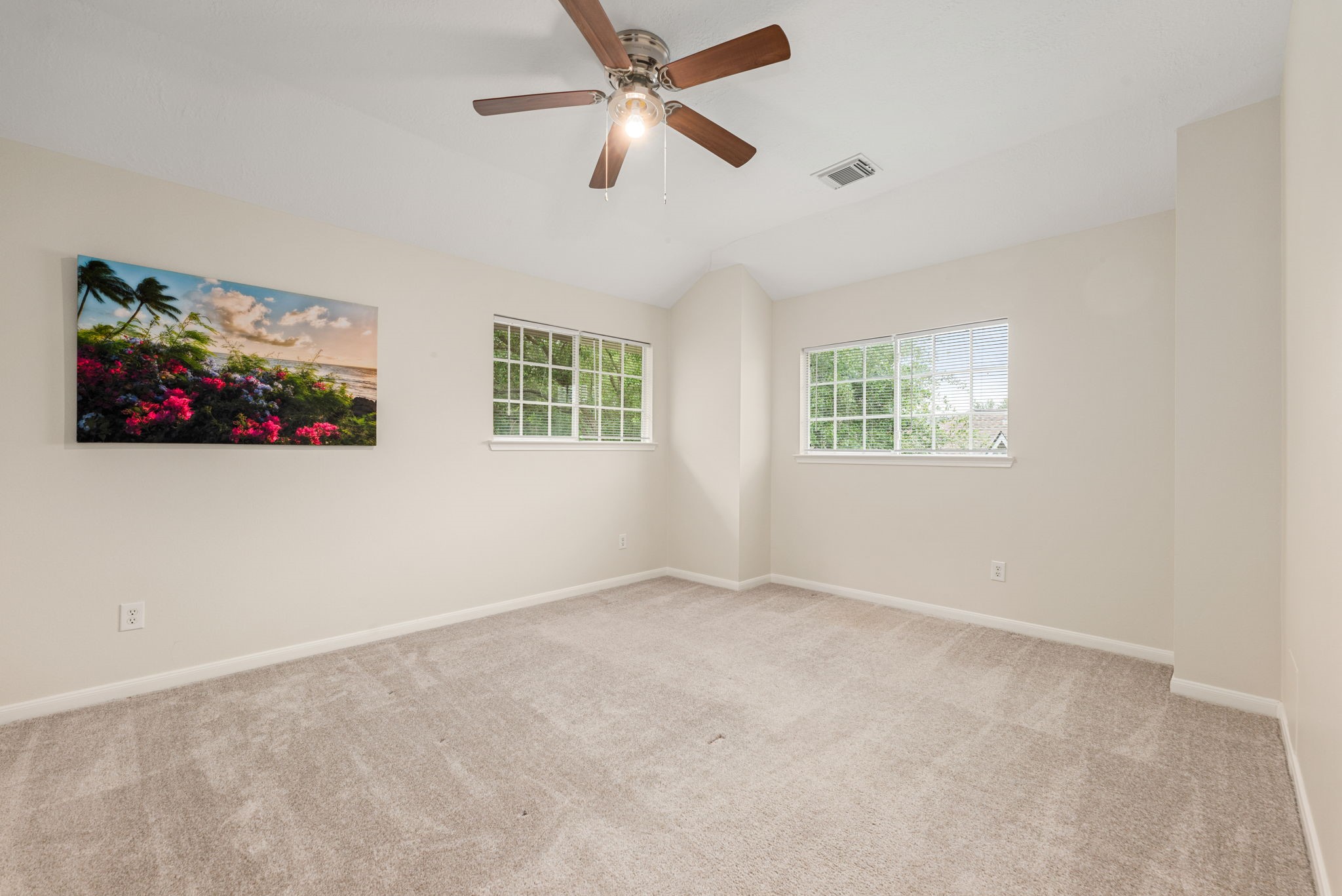 5507 River Gable Court Property Photo 25