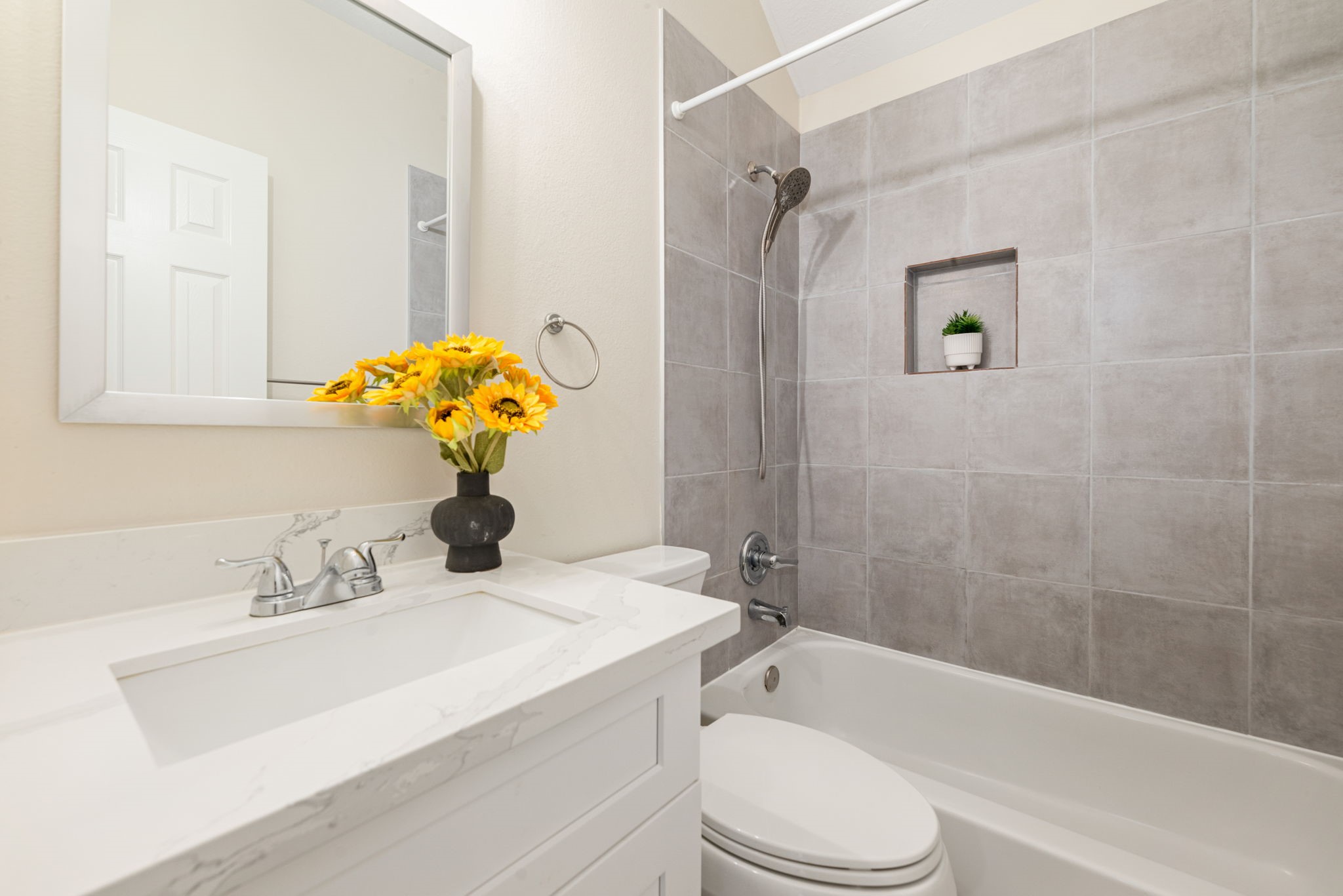 5507 River Gable Court Property Photo 26