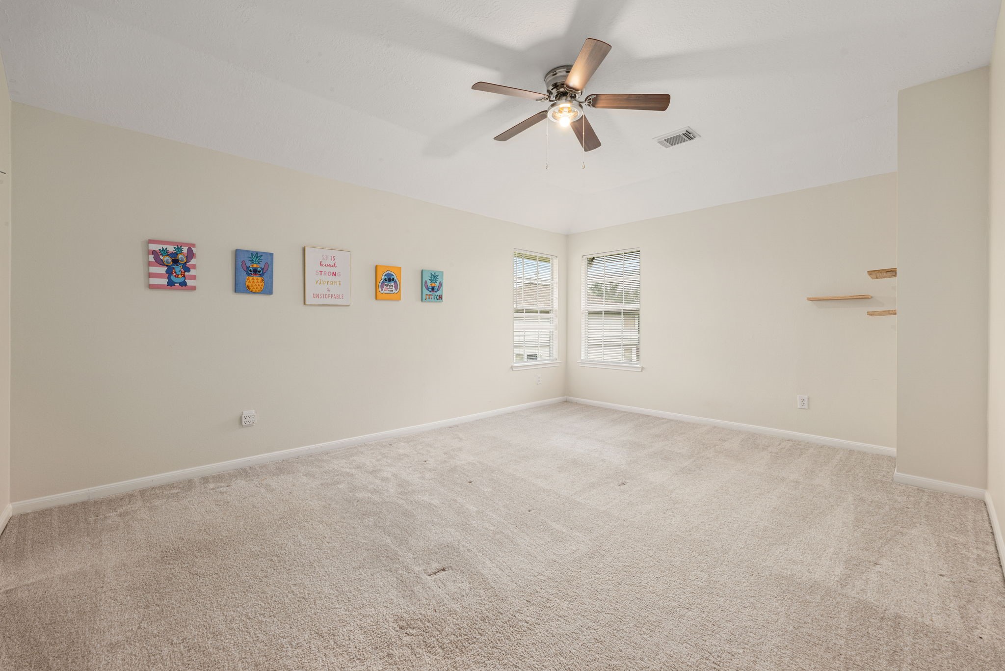 5507 River Gable Court Property Photo 28